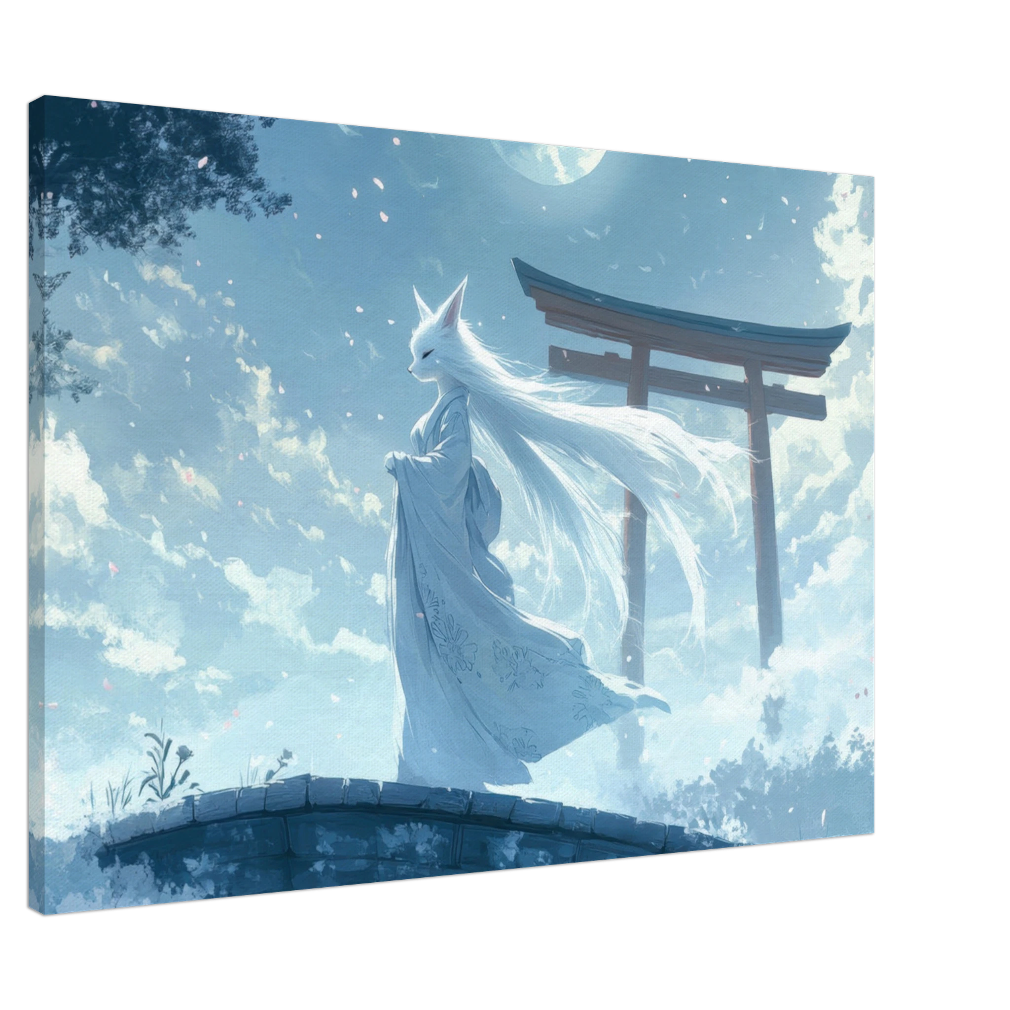 f6bec2d1-b3cb-4ede-82cc-c2de14a690f4