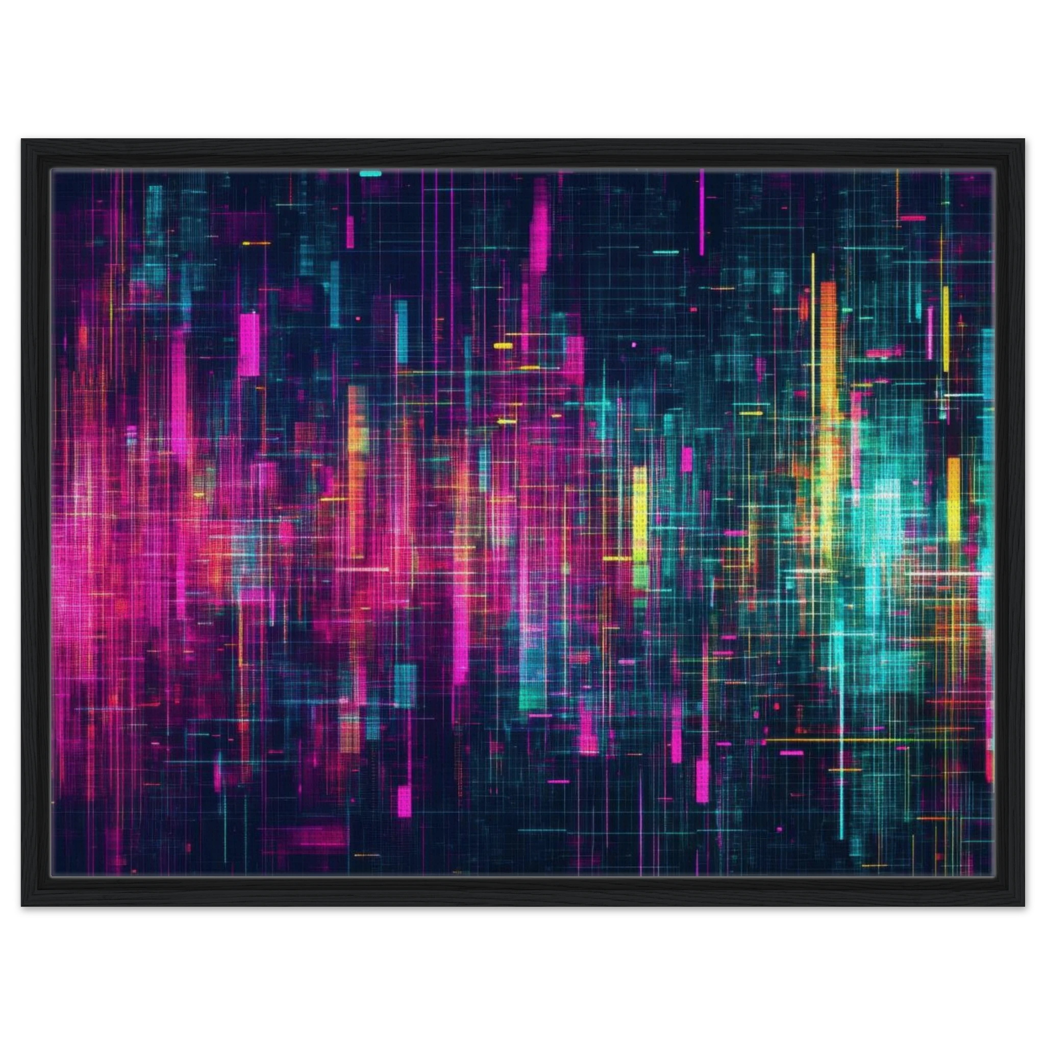 f705e0c0-a76c-464f-a3c1-8ae5bfeb6138