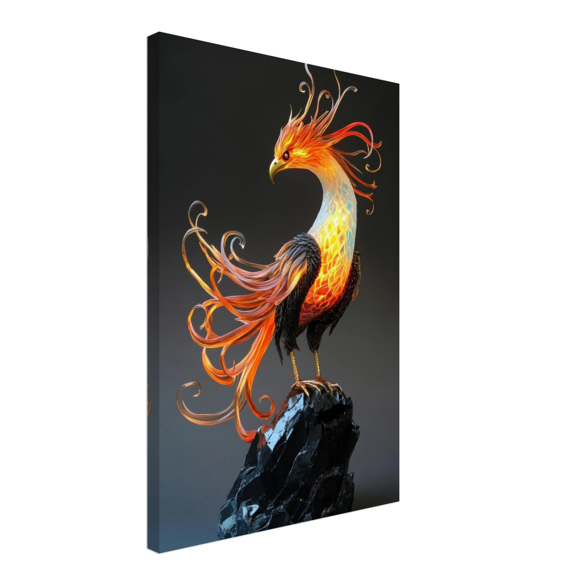 f70fd0c5-8337-4194-a267-04dfe0472a5c