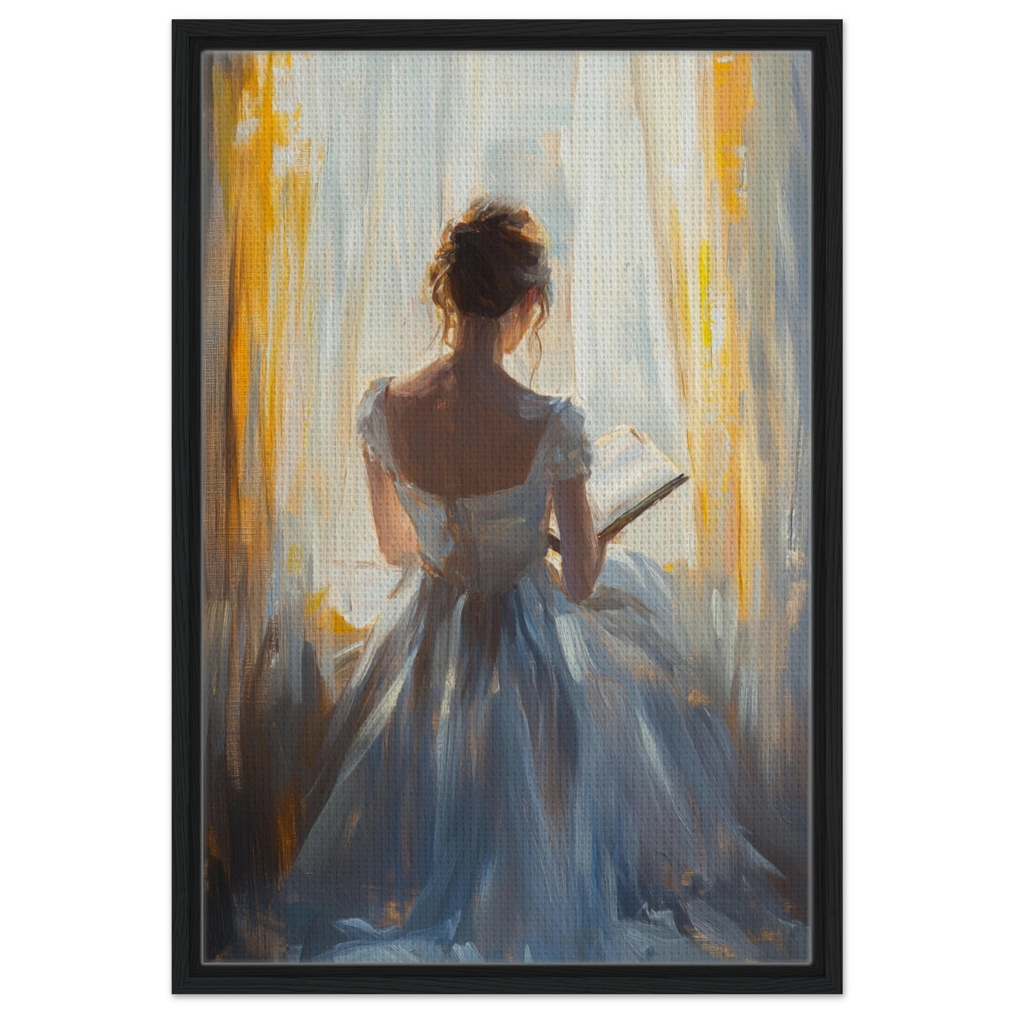 f748ddb7-2373-4e8d-aa96-b274508aa6c4