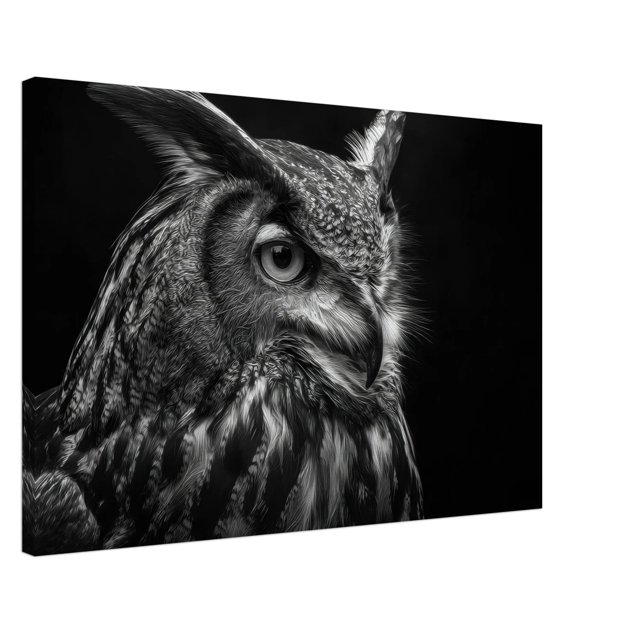 f74af746-bd9c-48b1-a60a-efb495d2be5e