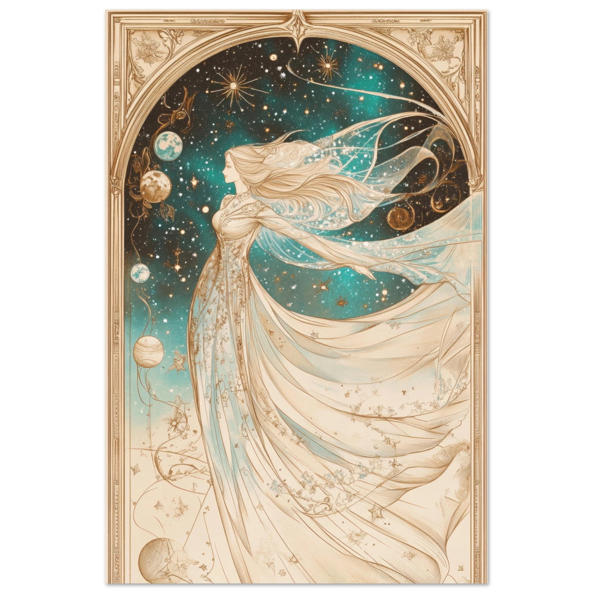 f78af39b-c6c6-4b88-8ee8-04aedee7e711