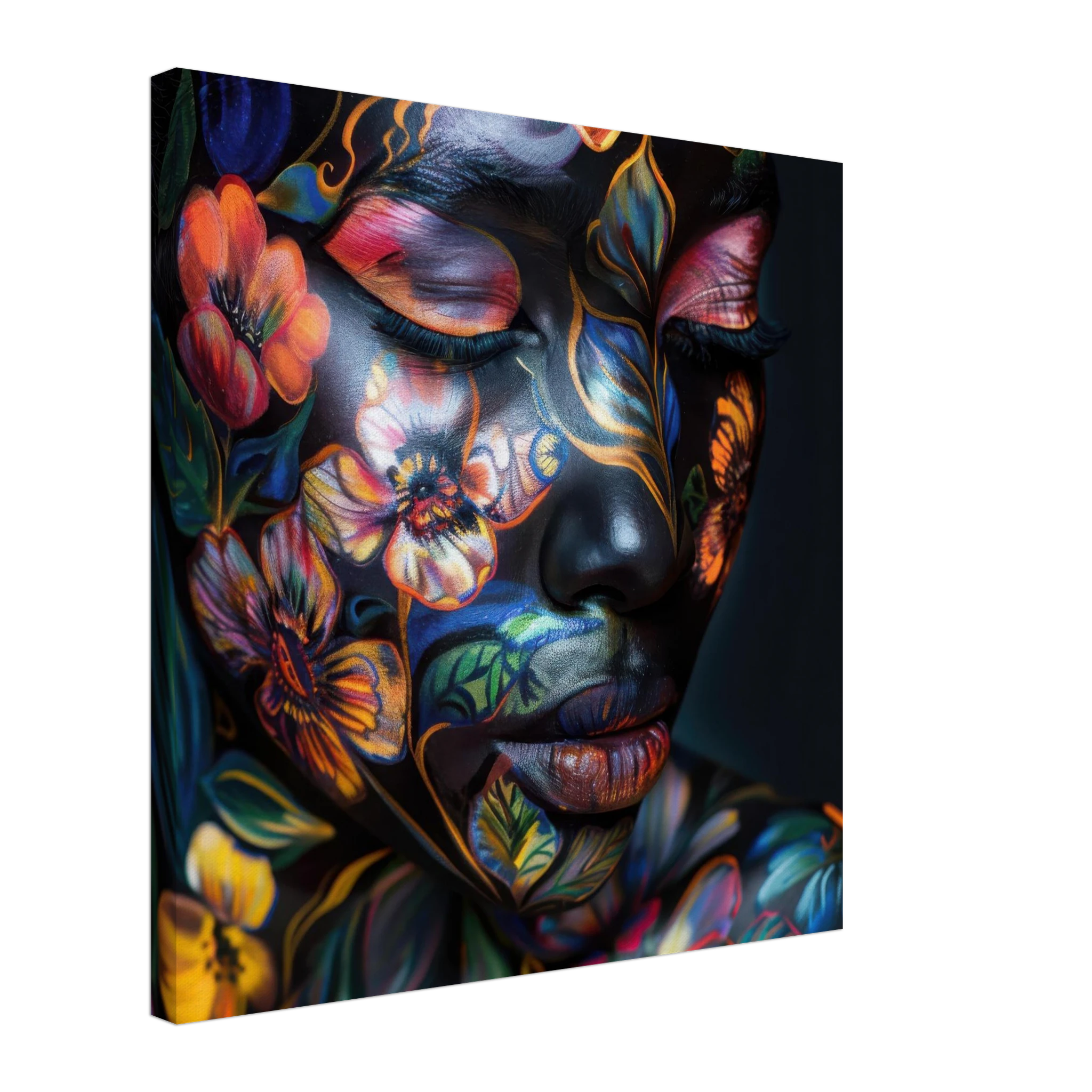 f7bf68b0-de18-4d9f-b974-856fdd7e270b