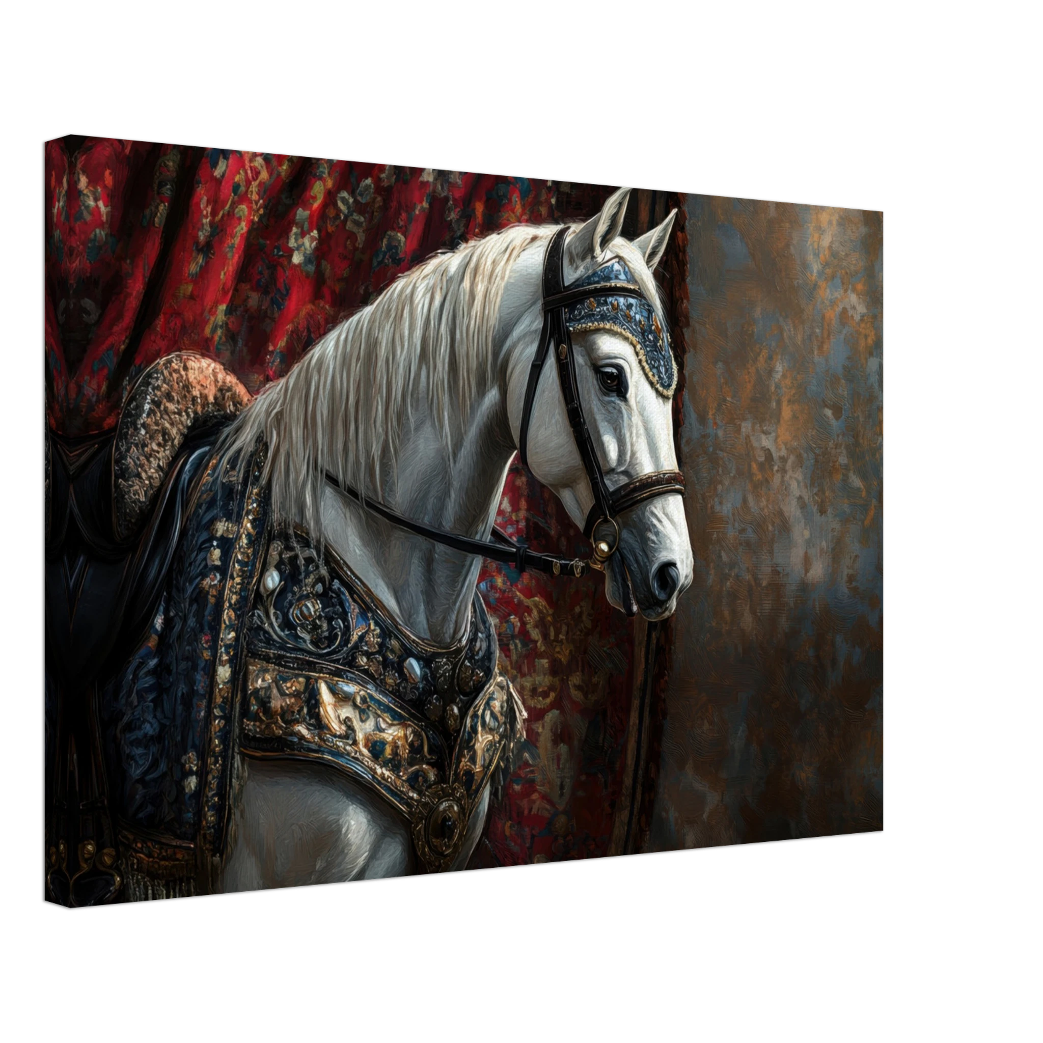 f7e1ca79-9101-4456-8e4a-df3800ceb10a