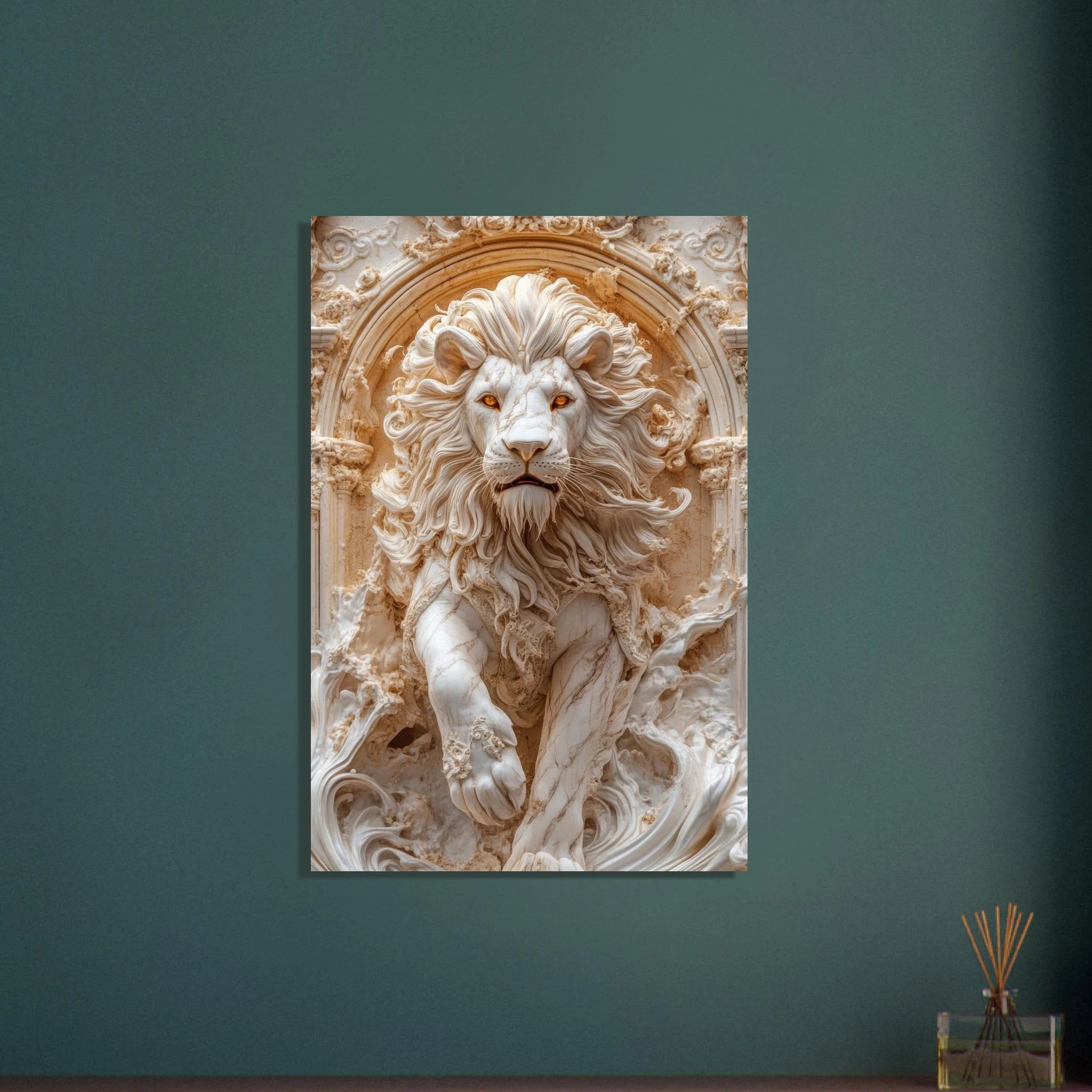 f84388da-7c67-40ec-b471-eed88756c1b4