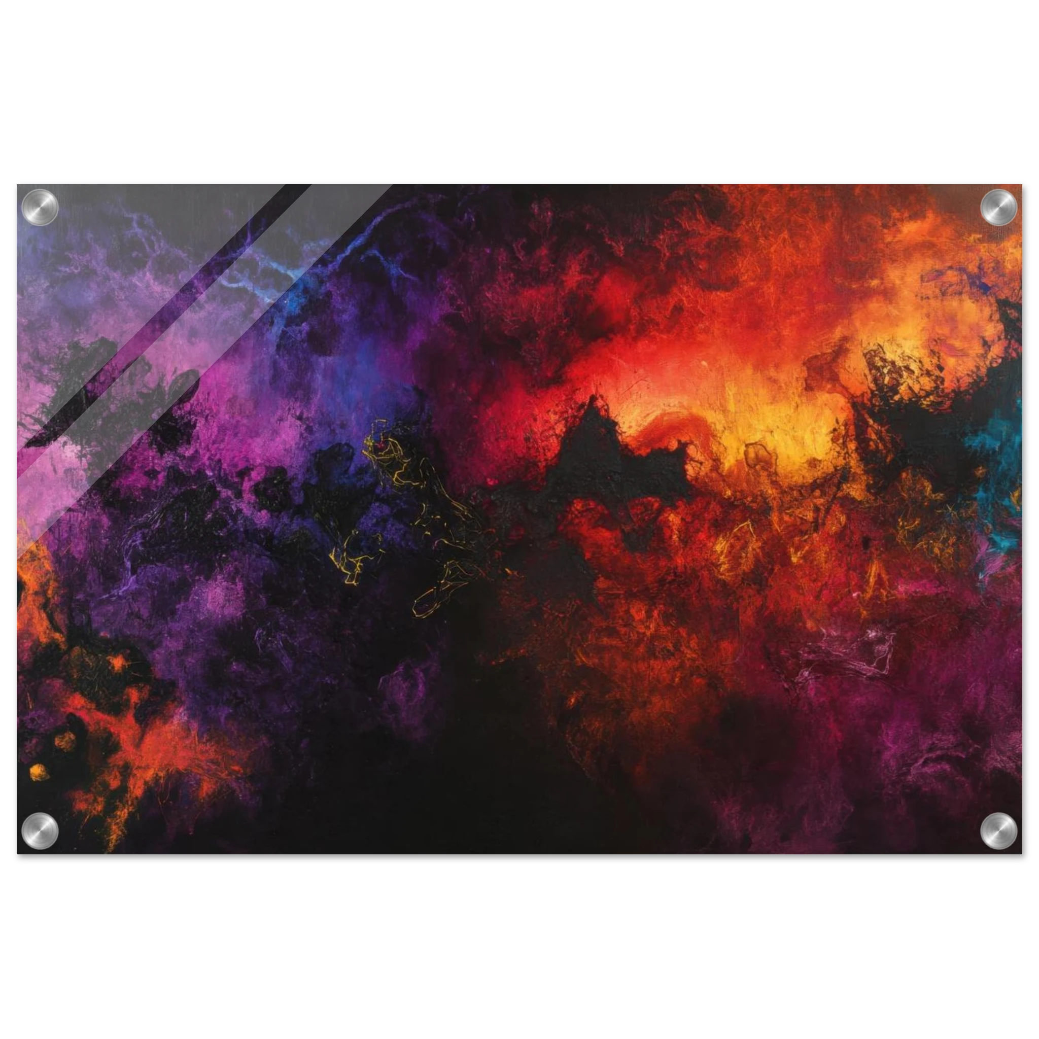 f869d01c-e3f0-4080-9ef4-fae73df4a60d