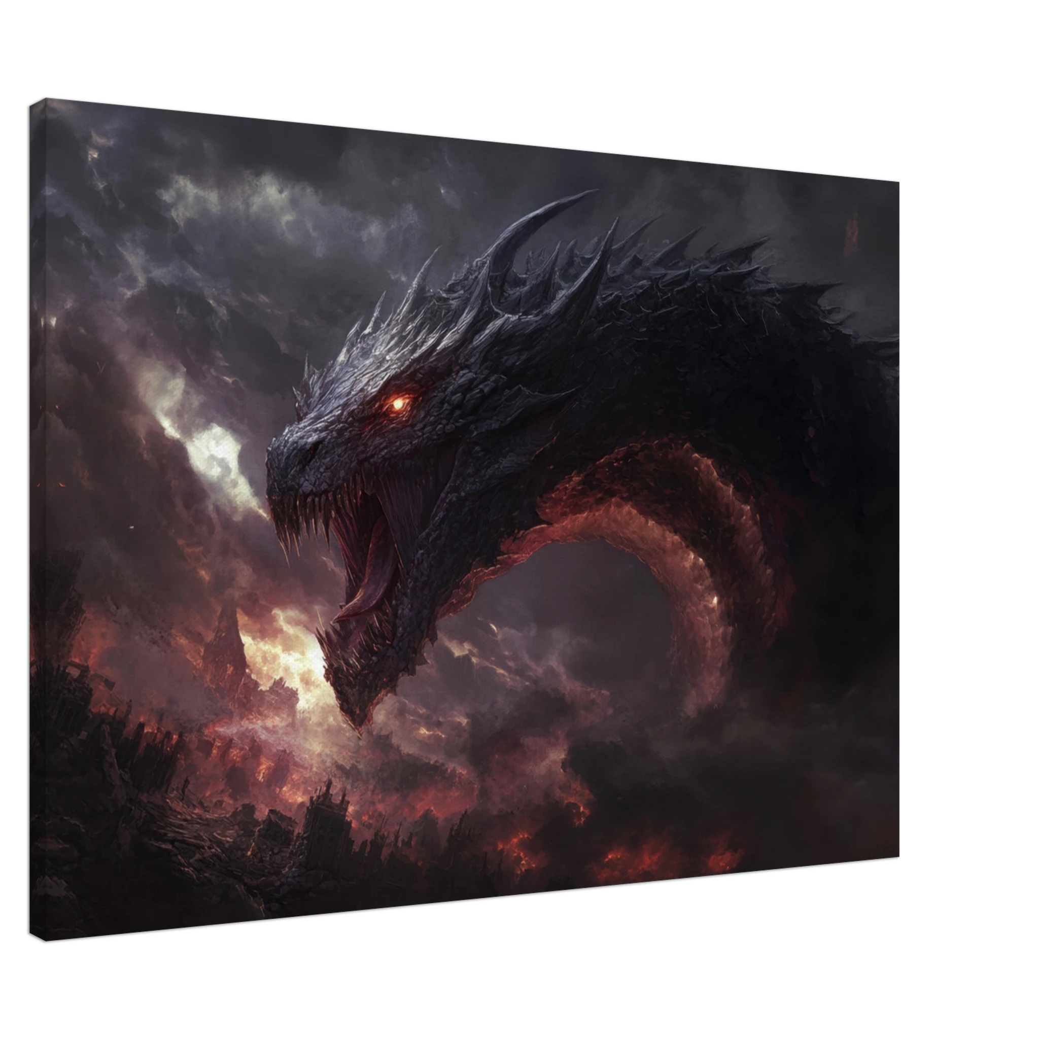 f8bed331-1df1-4c6e-8030-cc79417b8159