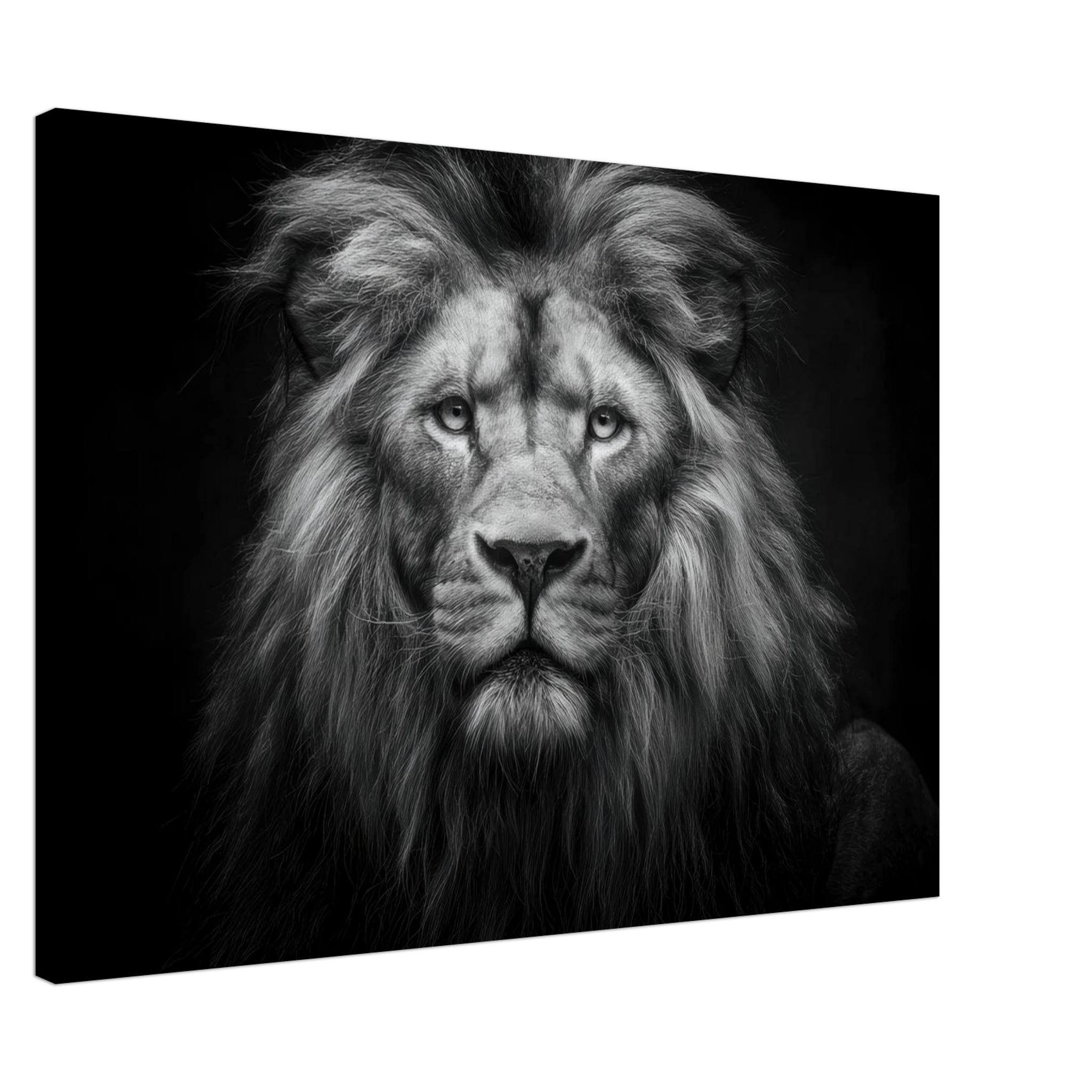 f8ca1b9c-d0c3-4e42-b544-af9098e156d8