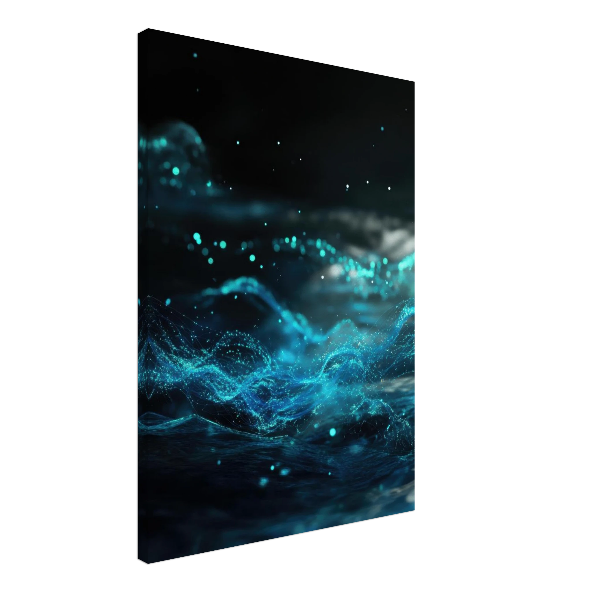 f8f65b67-941a-4e45-938a-dc7aa520efe3