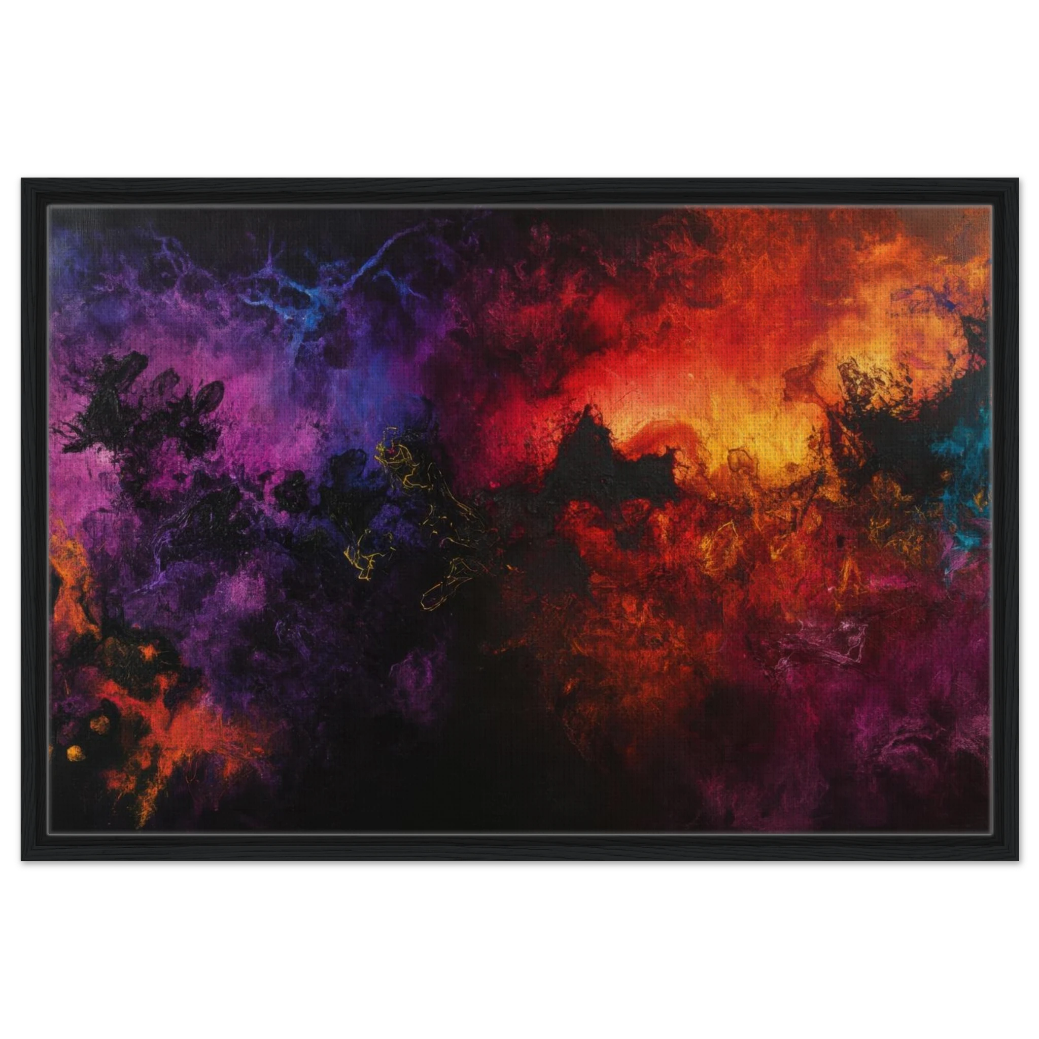 f914b8ca-36a6-4737-9e4f-22a6148f3ec1