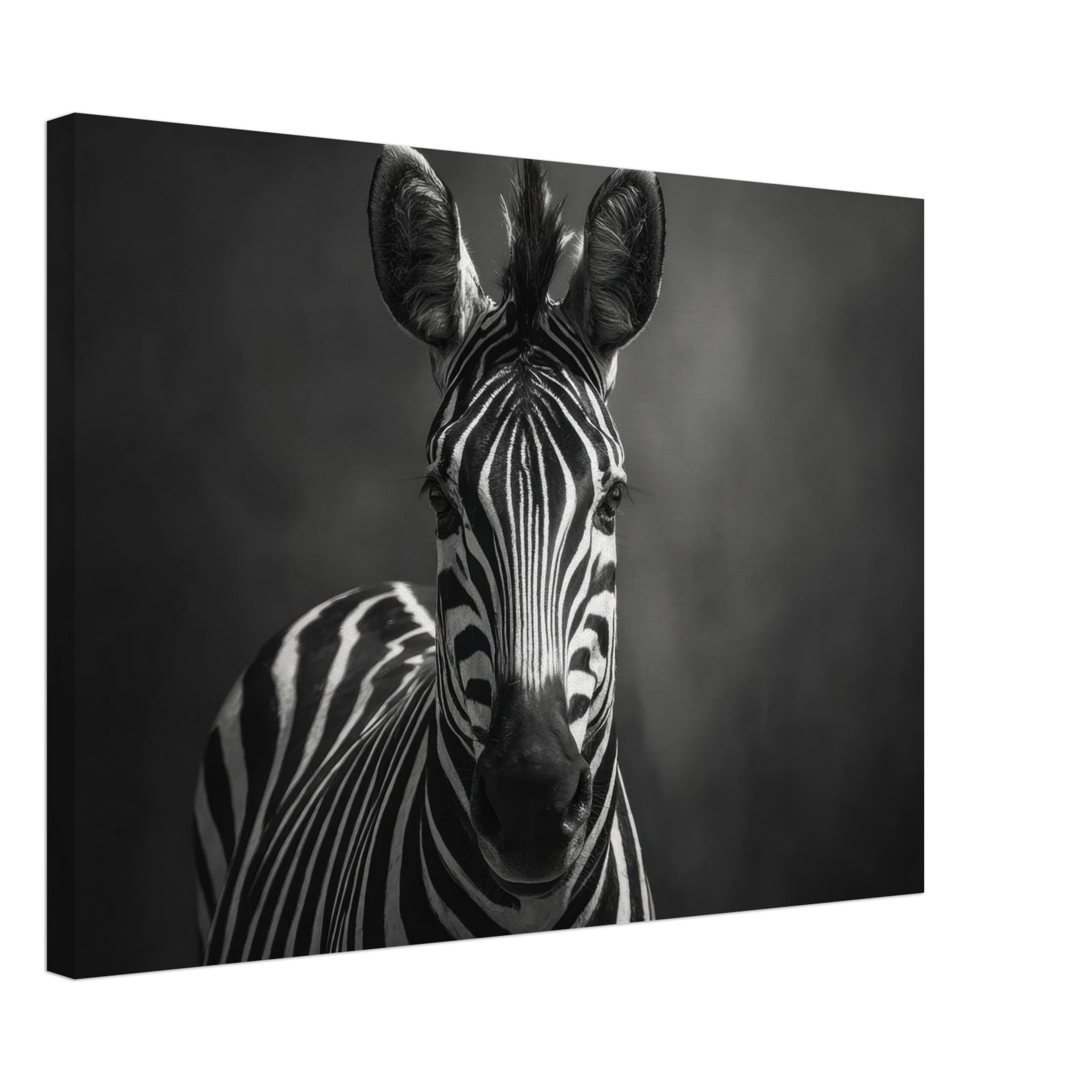 f9243280-da3d-400e-8a58-ed5daad0f408