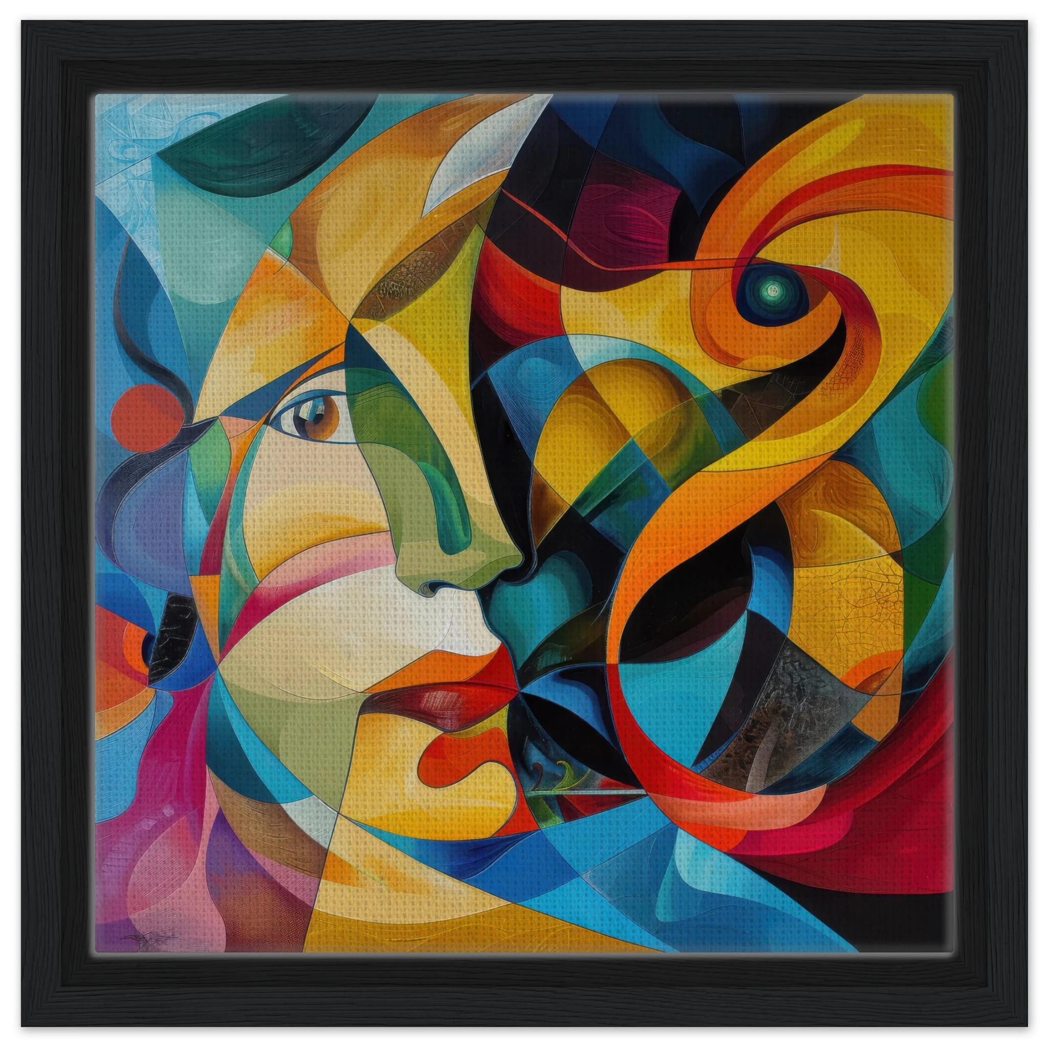 f98ec3c6-d726-458b-b6f8-a11e1630fe9b