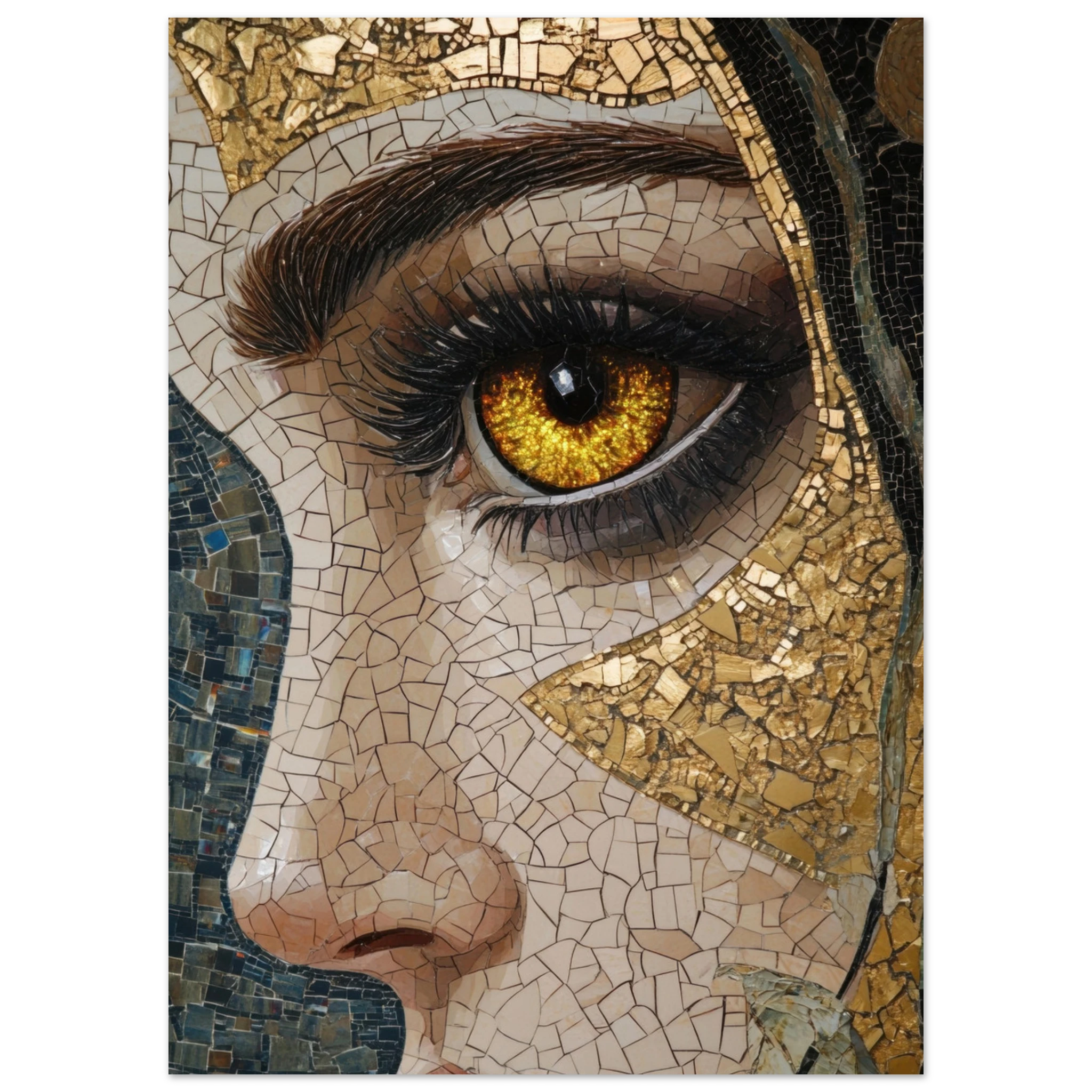 f99b74df-b649-4d12-9144-3f288523e5e3