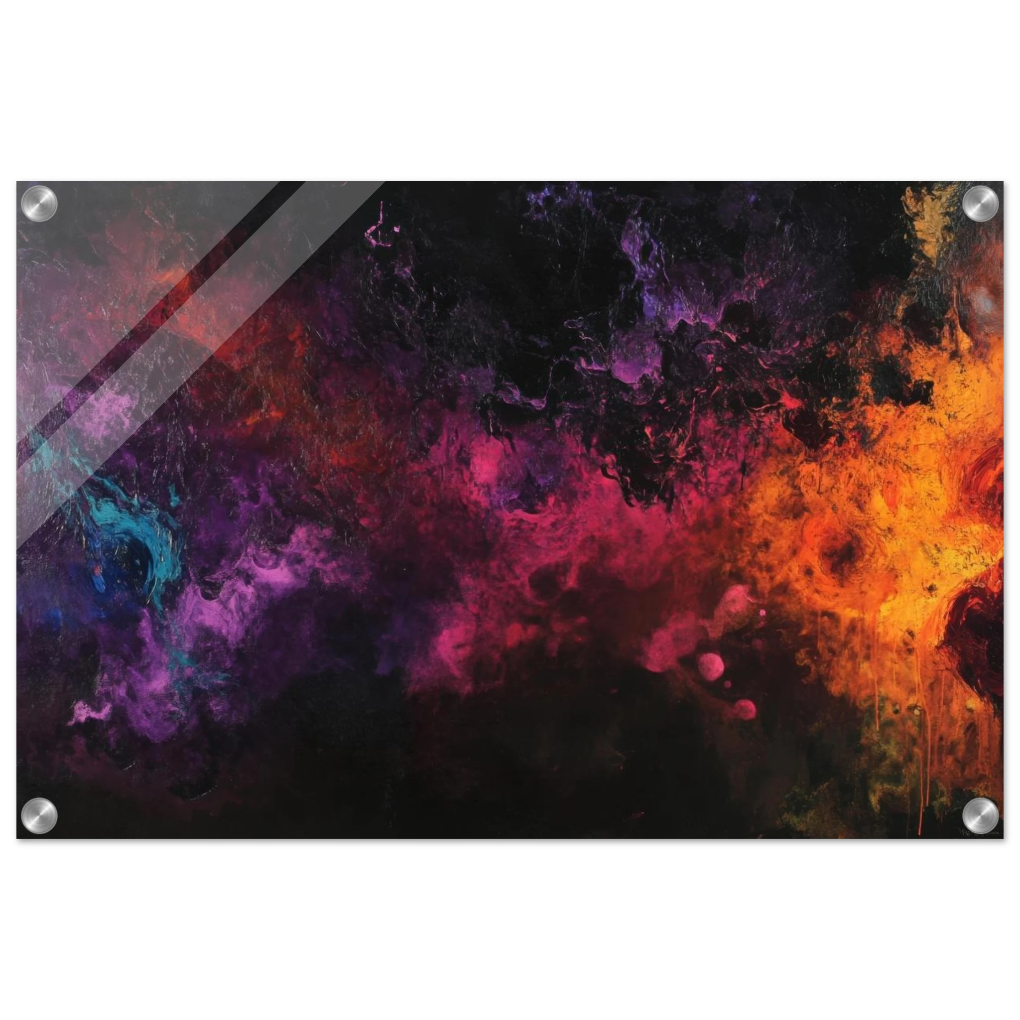 f9d63c61-ad99-4f0e-9960-f7734494394d