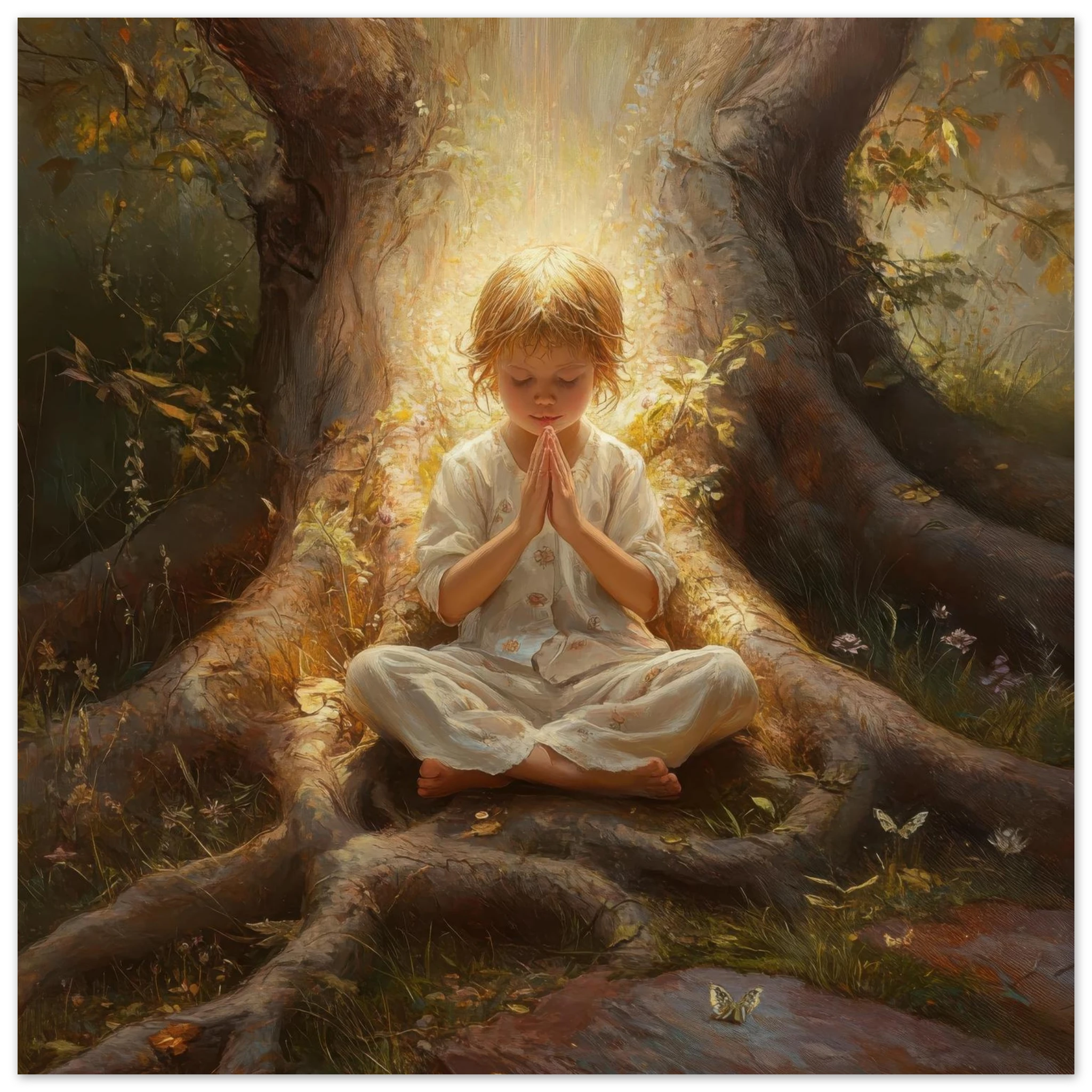 f9ec20c3-2a92-4b15-b36f-bbe3e52eb359