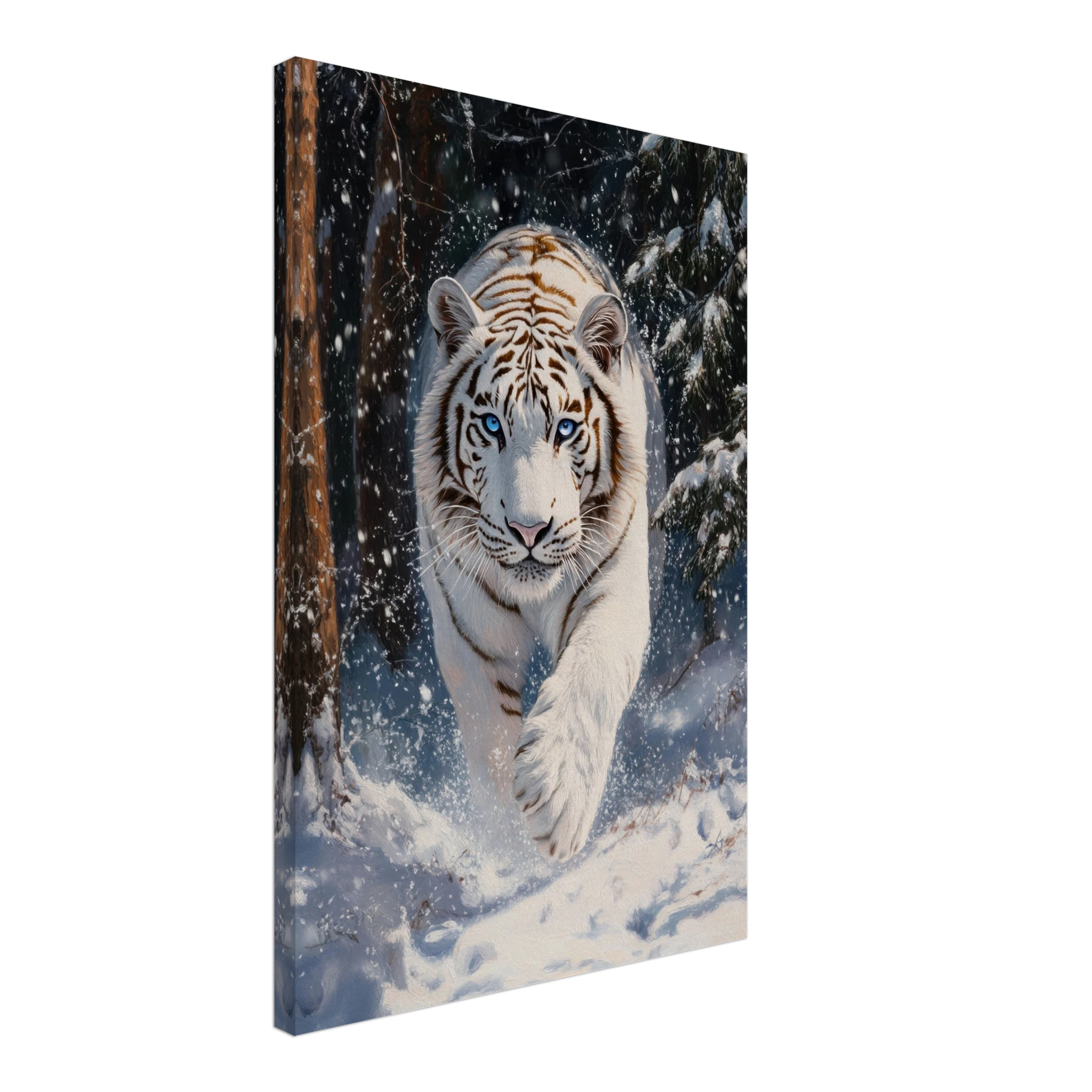 f9f457ab-44e8-44bb-b417-163d4bee8393