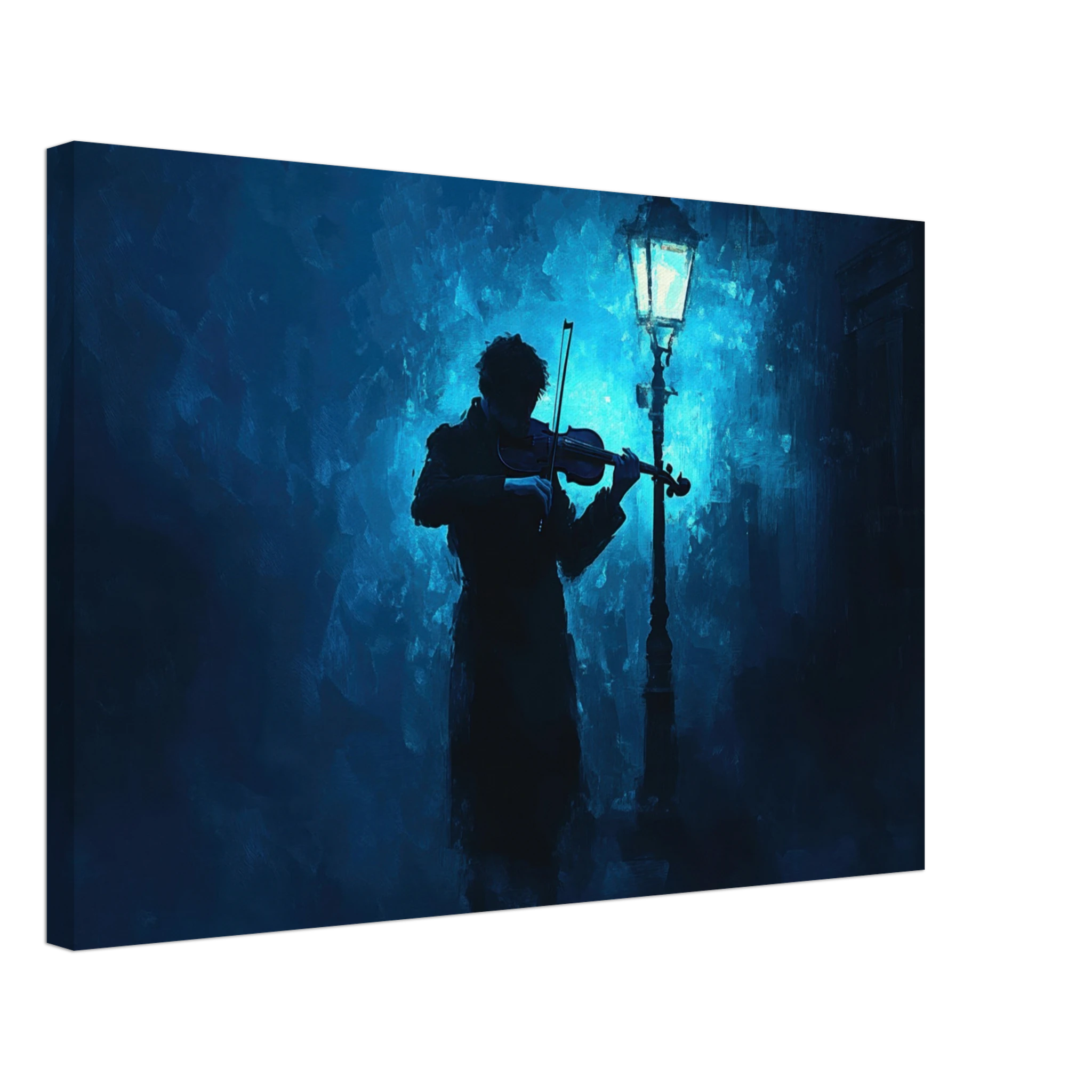 fa67b10d-622e-497c-a4cc-10cef11563ab