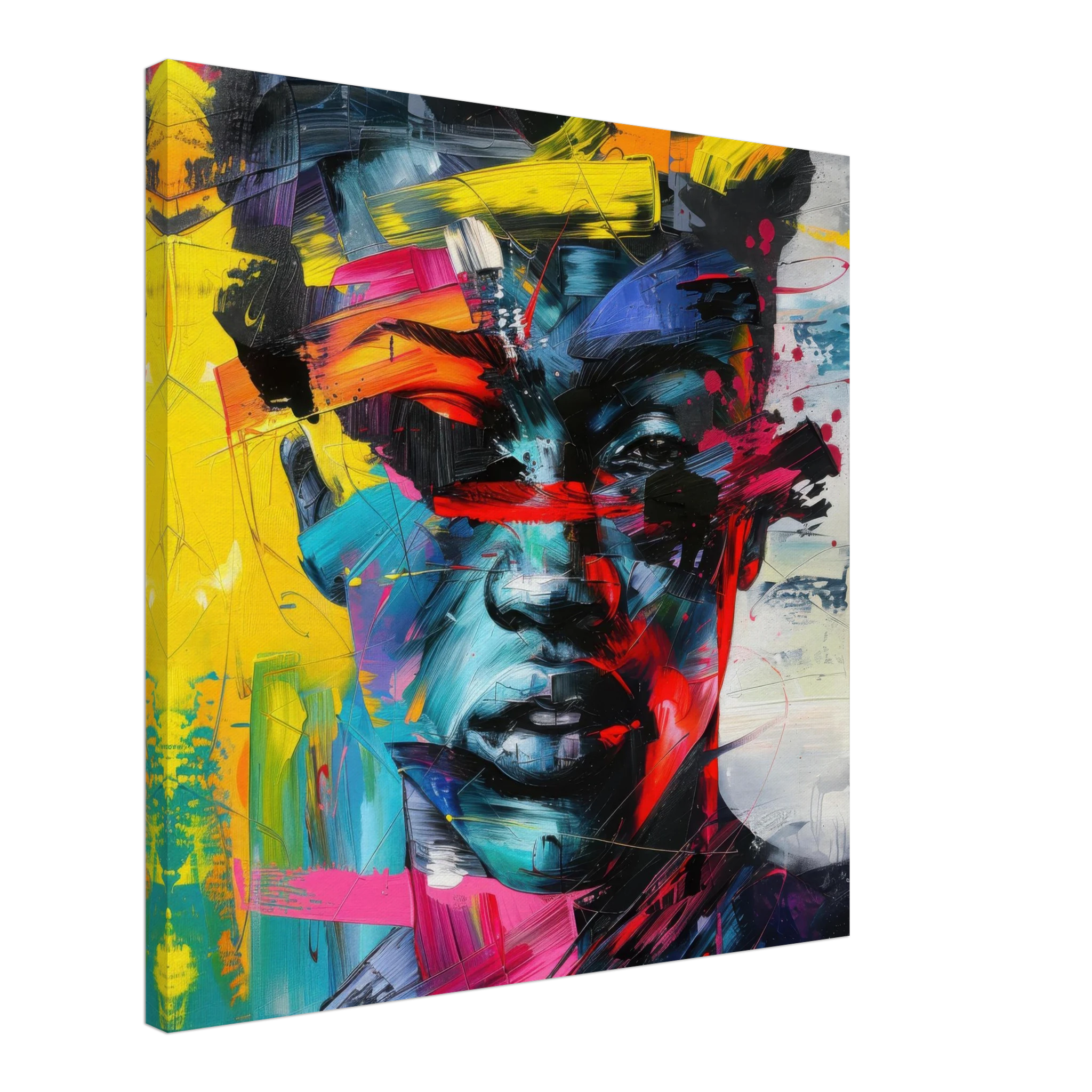 fa7deda7-b29a-4e74-a4e1-1057a9f8683c