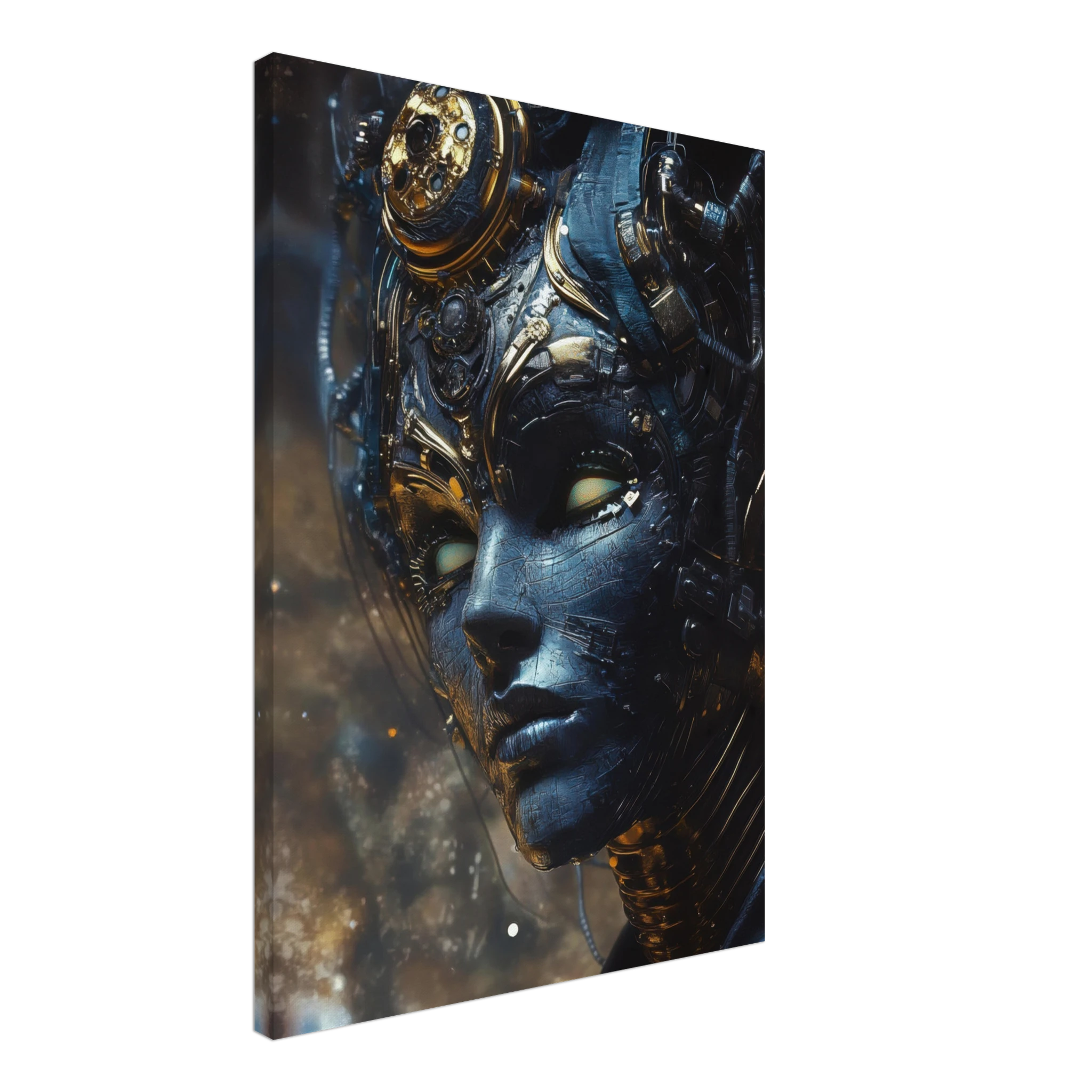 fb085e84-a59e-4df2-b81f-e58fdda109f3