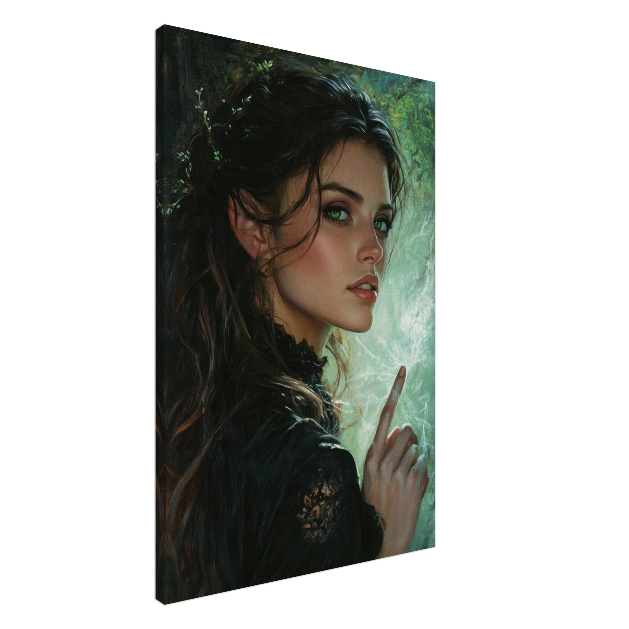 fb1a4bc8-ca44-40eb-a06d-ff375b18f646