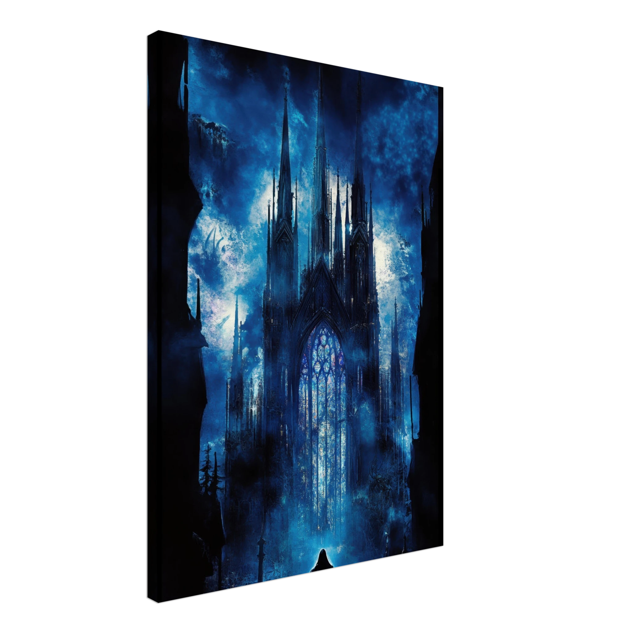 fb2a23c9-0782-4b76-9ed9-7f8459c3ac50