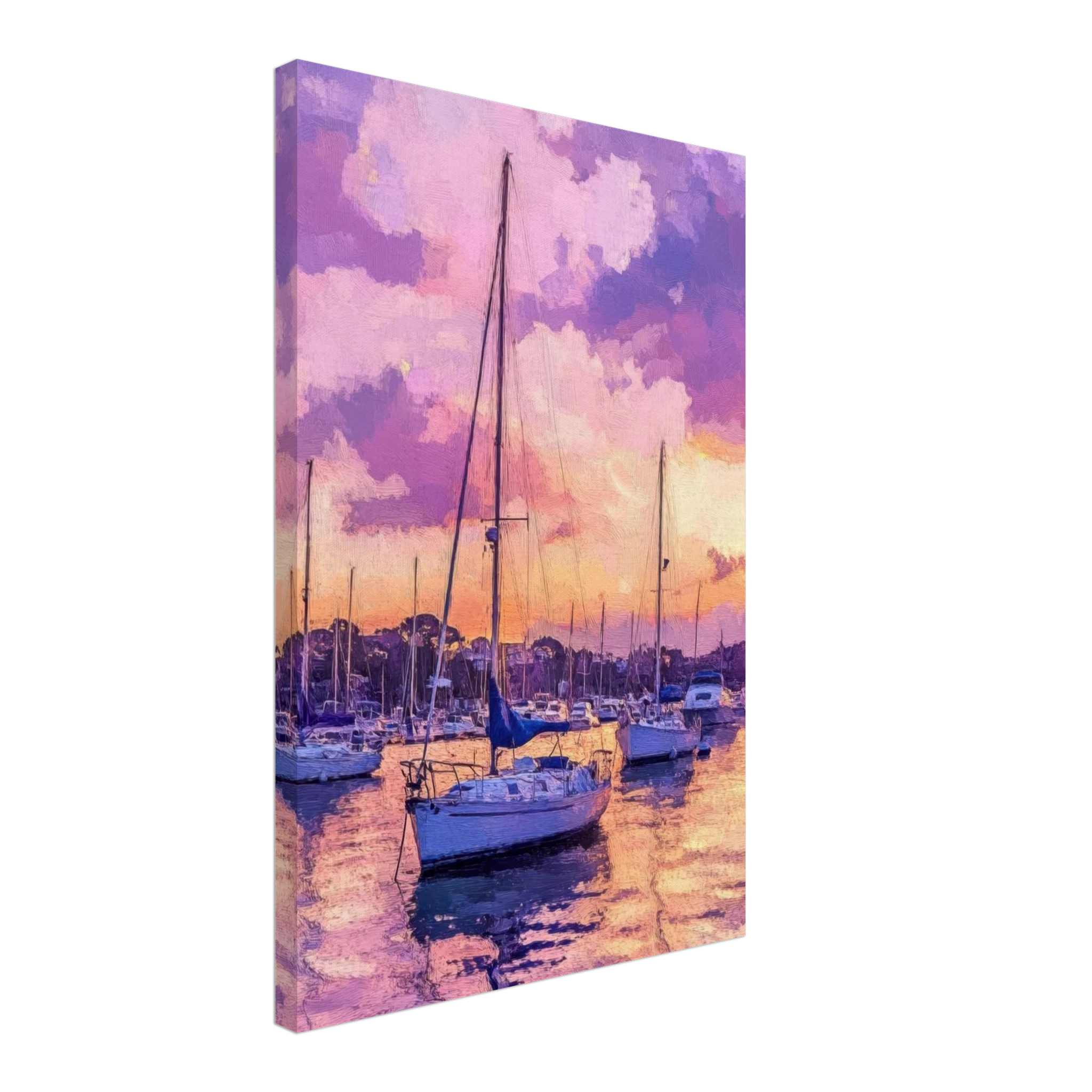 fb2c6ef5-e729-450e-a579-e97ff302be2f