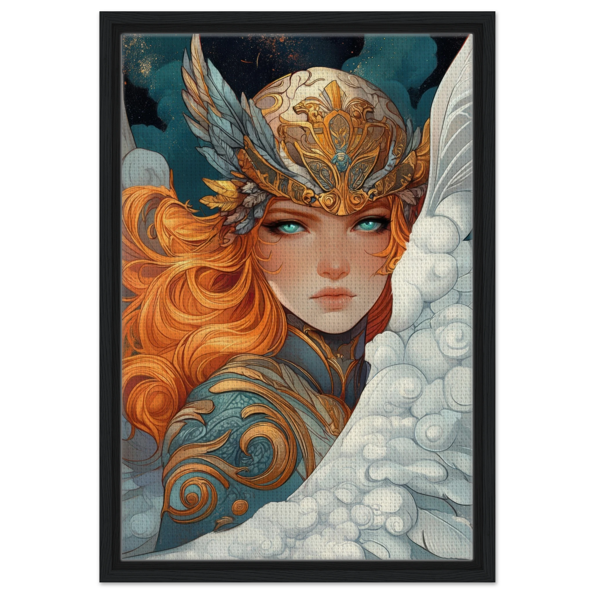 fb4d8c57-5566-4b12-a2d6-f8c09e3e4e89