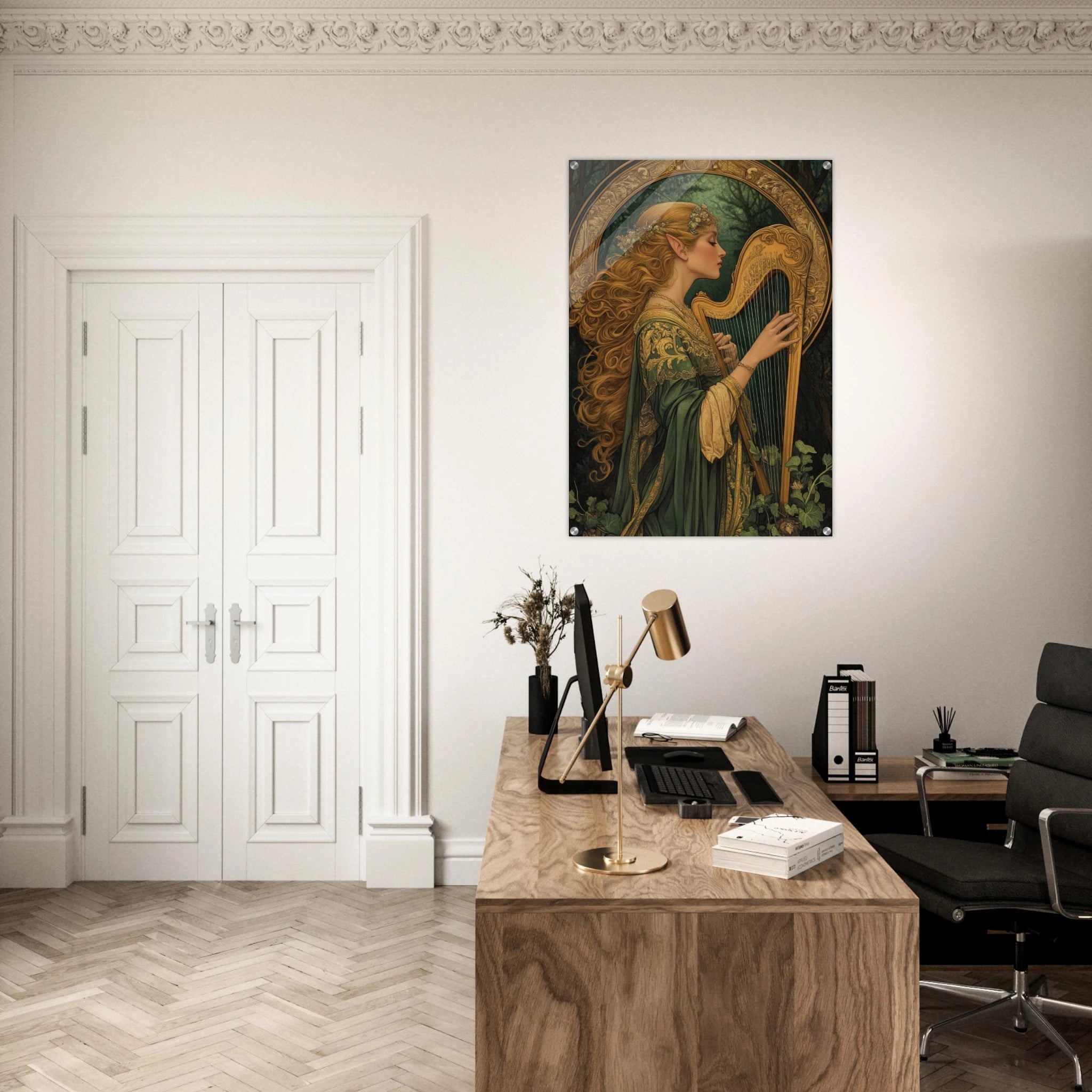 fb77fbb2-5d8b-4dbc-bef9-eea8895ee2e3