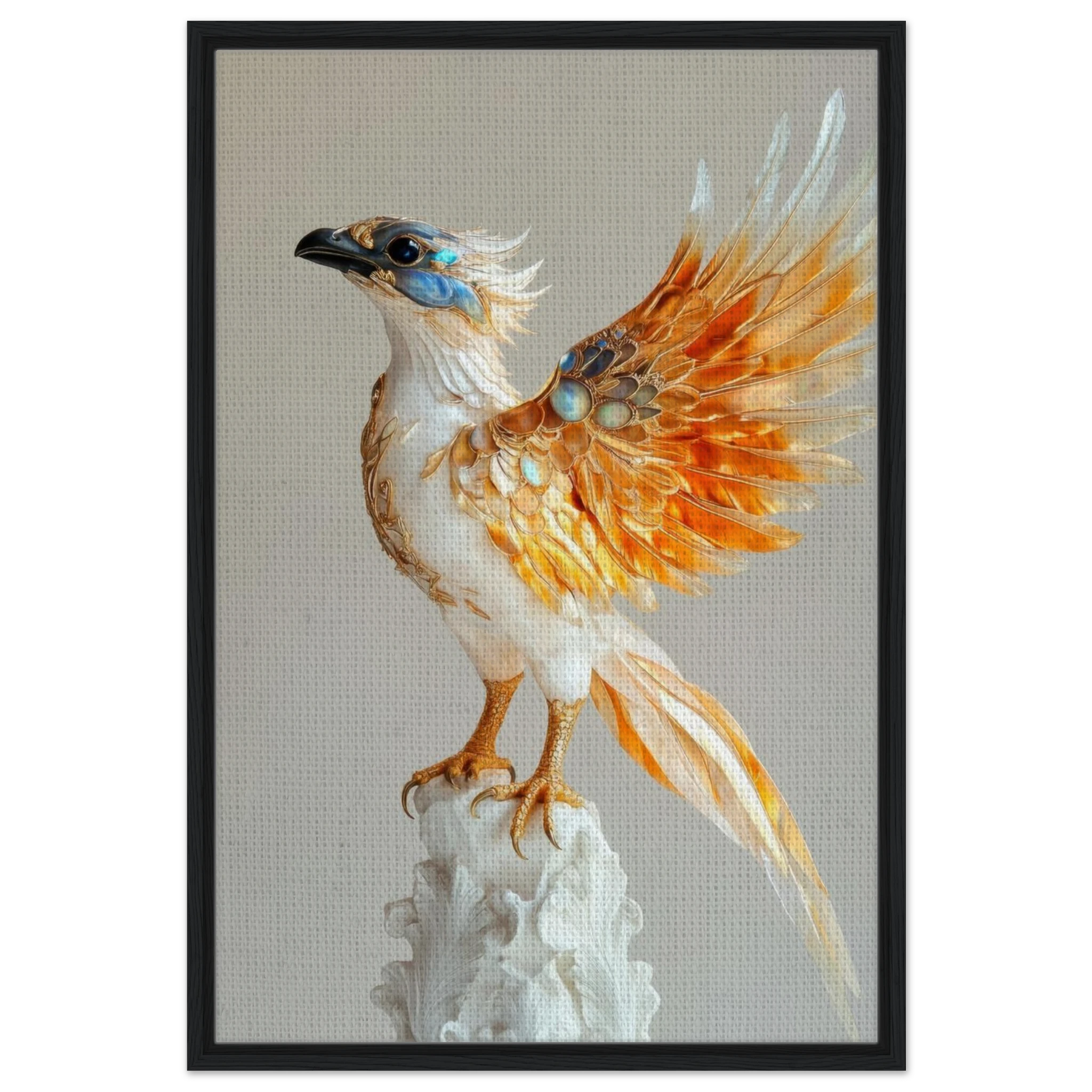 fb9bbdb9-0eb6-47ec-83e0-edcffad69369