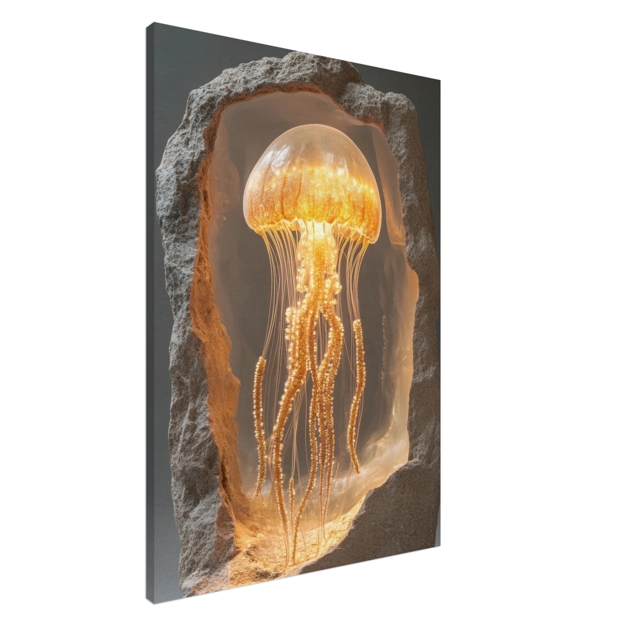 fba2c8f3-0335-4db1-95d2-116e4c3a9d6e