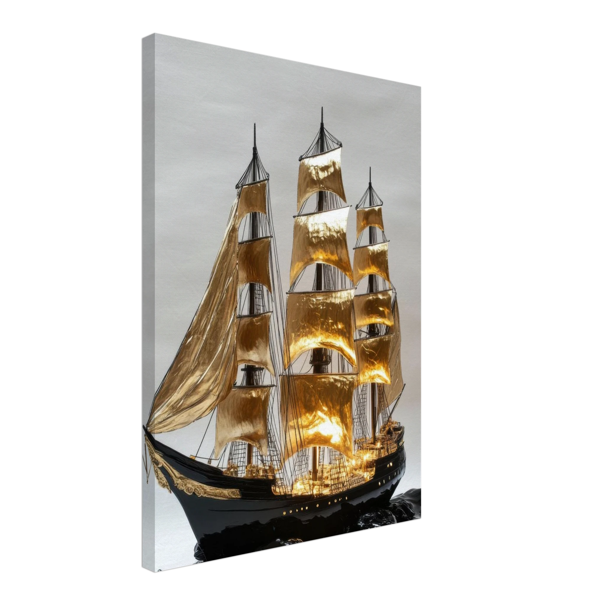 fbc22327-1aec-409f-84a2-09a85488aaca