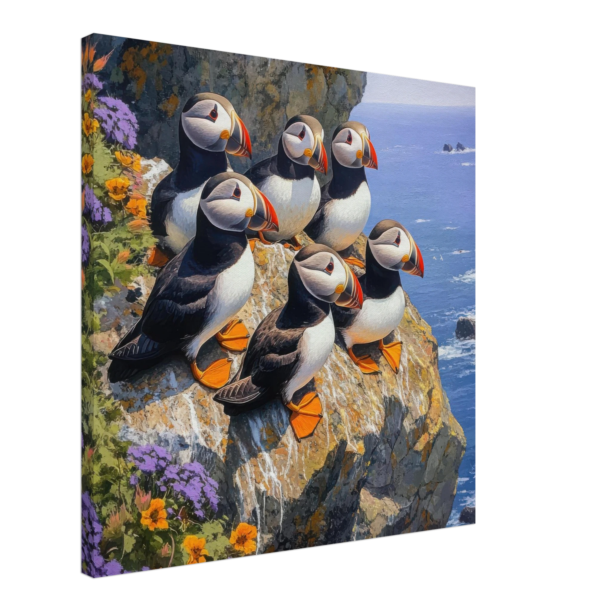 fbc40d83-ea81-44ec-bfa7-750a60e2372d