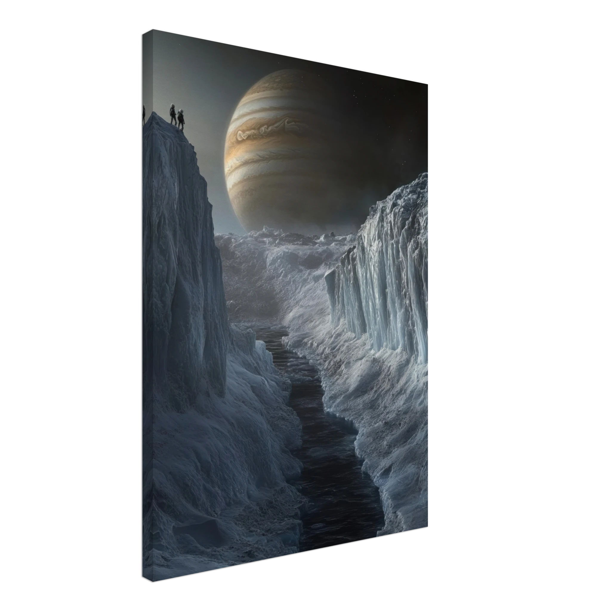 fbf558b7-c69c-458d-a9bb-37be951c74b4