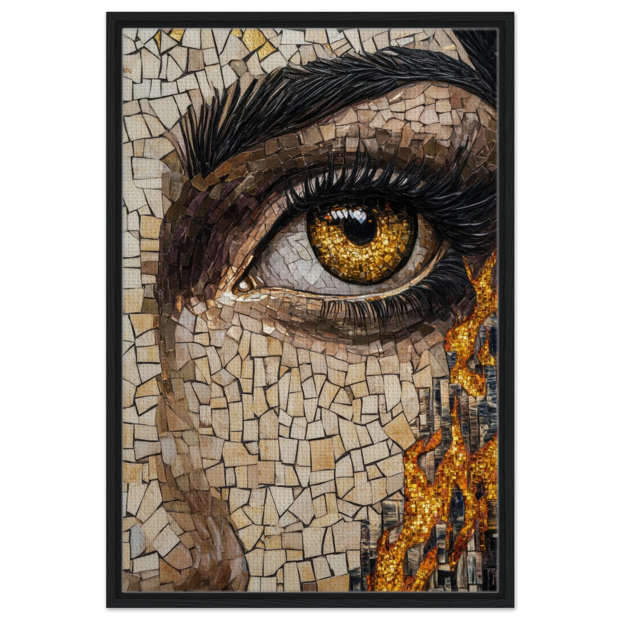 fbff2d65-6a21-4a6b-a167-9c3ac1571f10