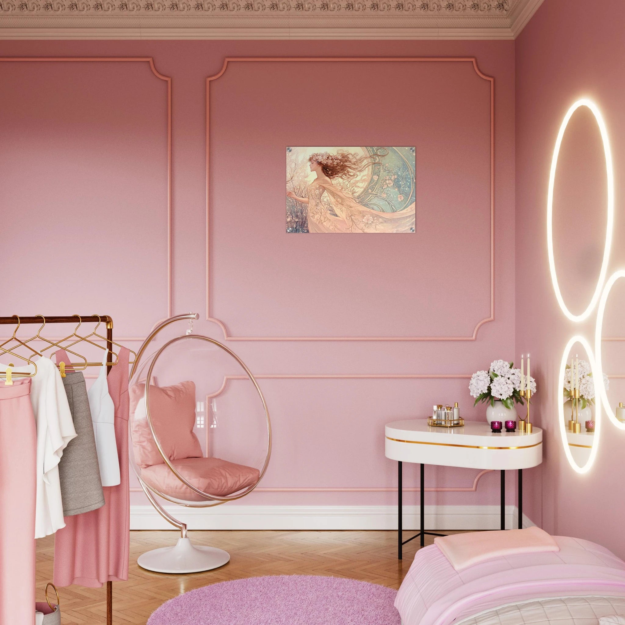 fc2afe99-a8a6-4ed1-a843-a712e2e3c3fc