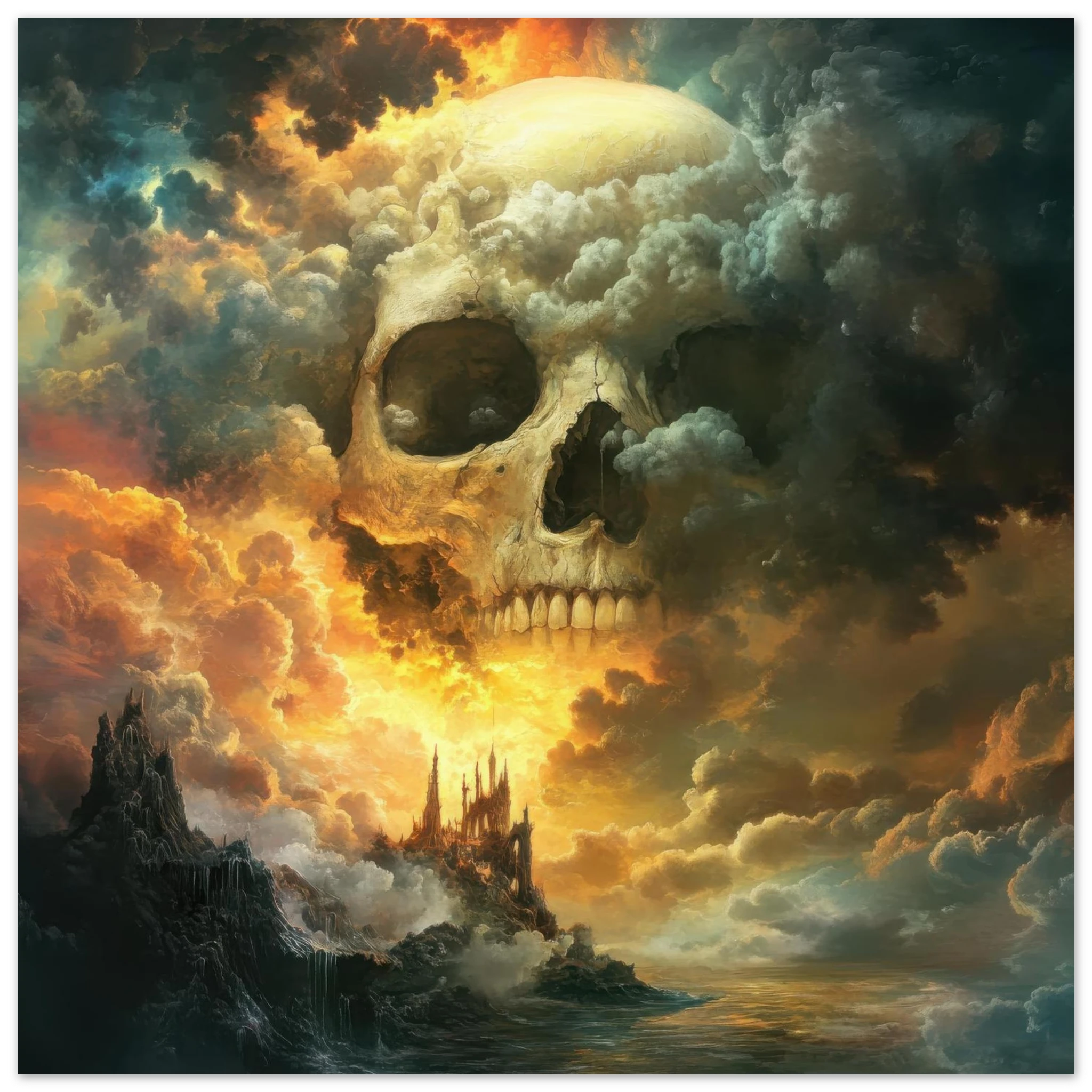 fc37e191-5d73-460e-be57-528fa8d1556d