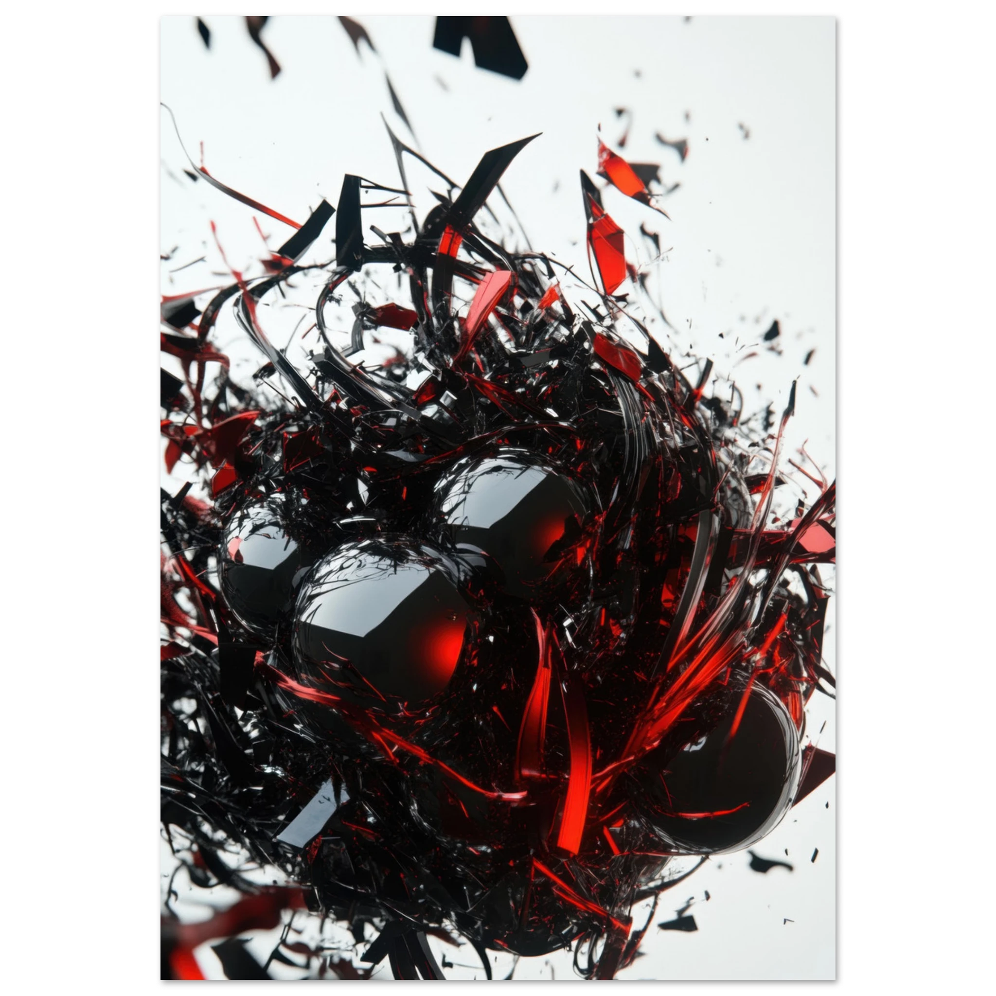 fcf0ab8f-9818-4416-a7a8-34b05bf5b02a