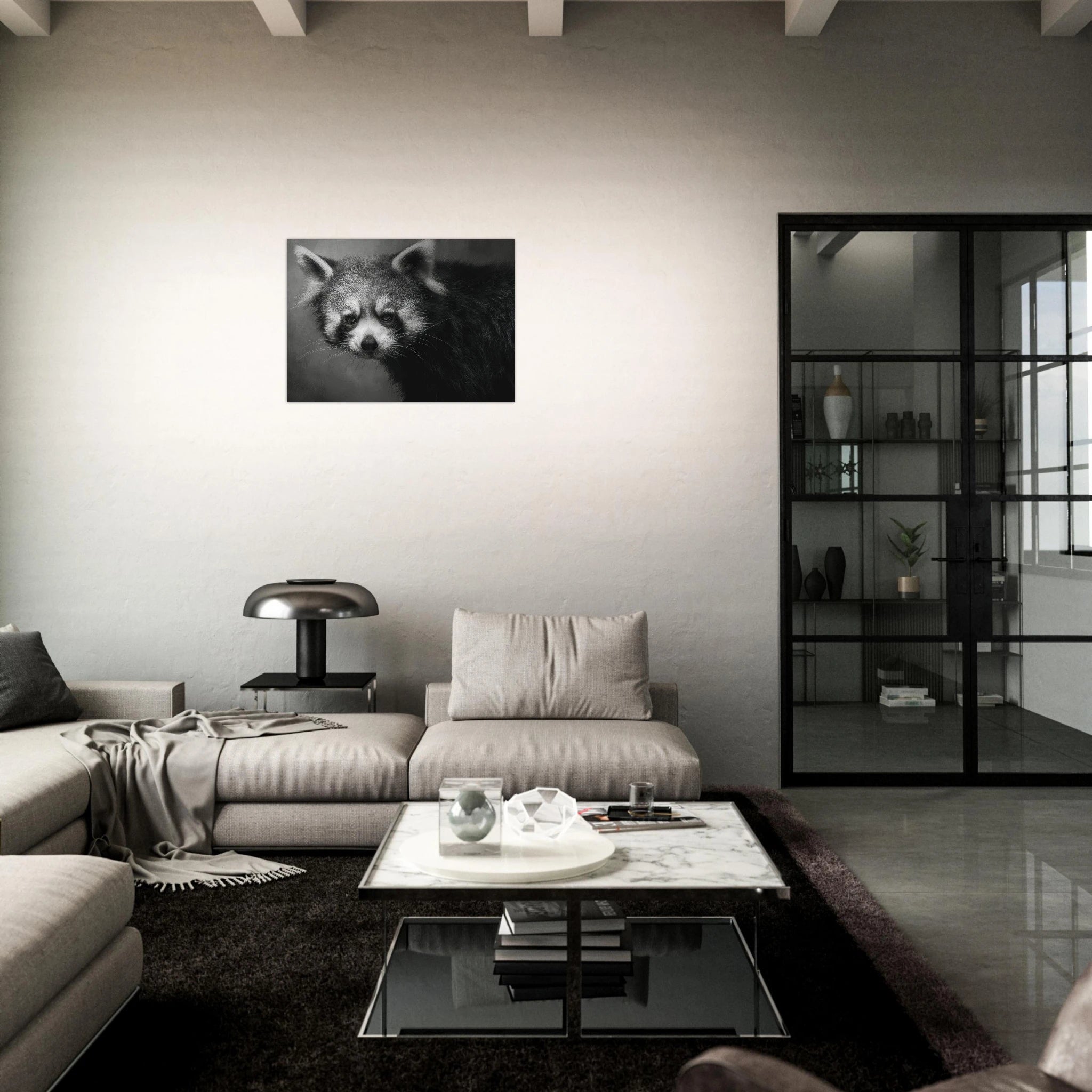 fd1813ef-cfd7-4b51-b739-99420e4ec050