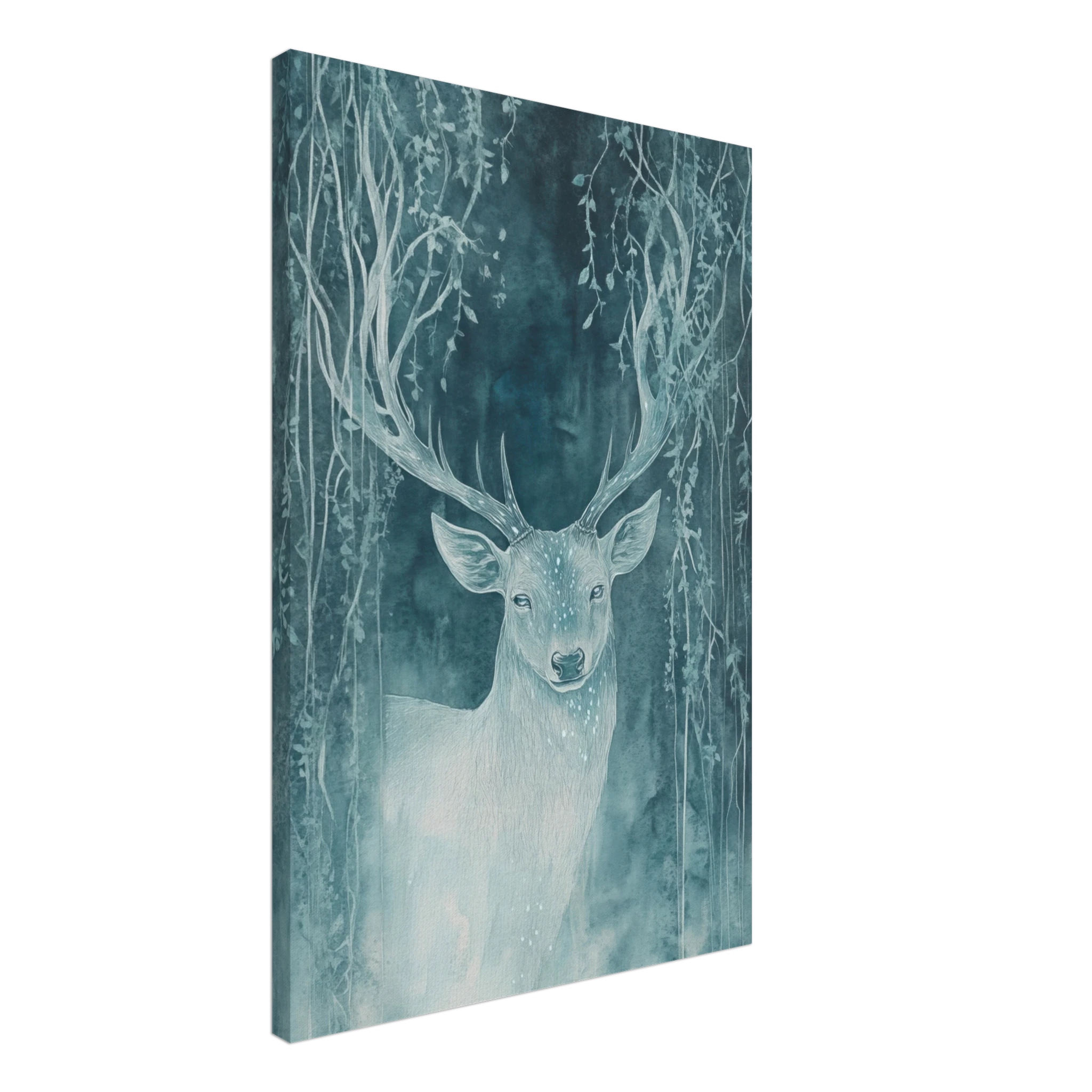 fd1d3c8a-2bca-4cce-a32f-215d48ec334f