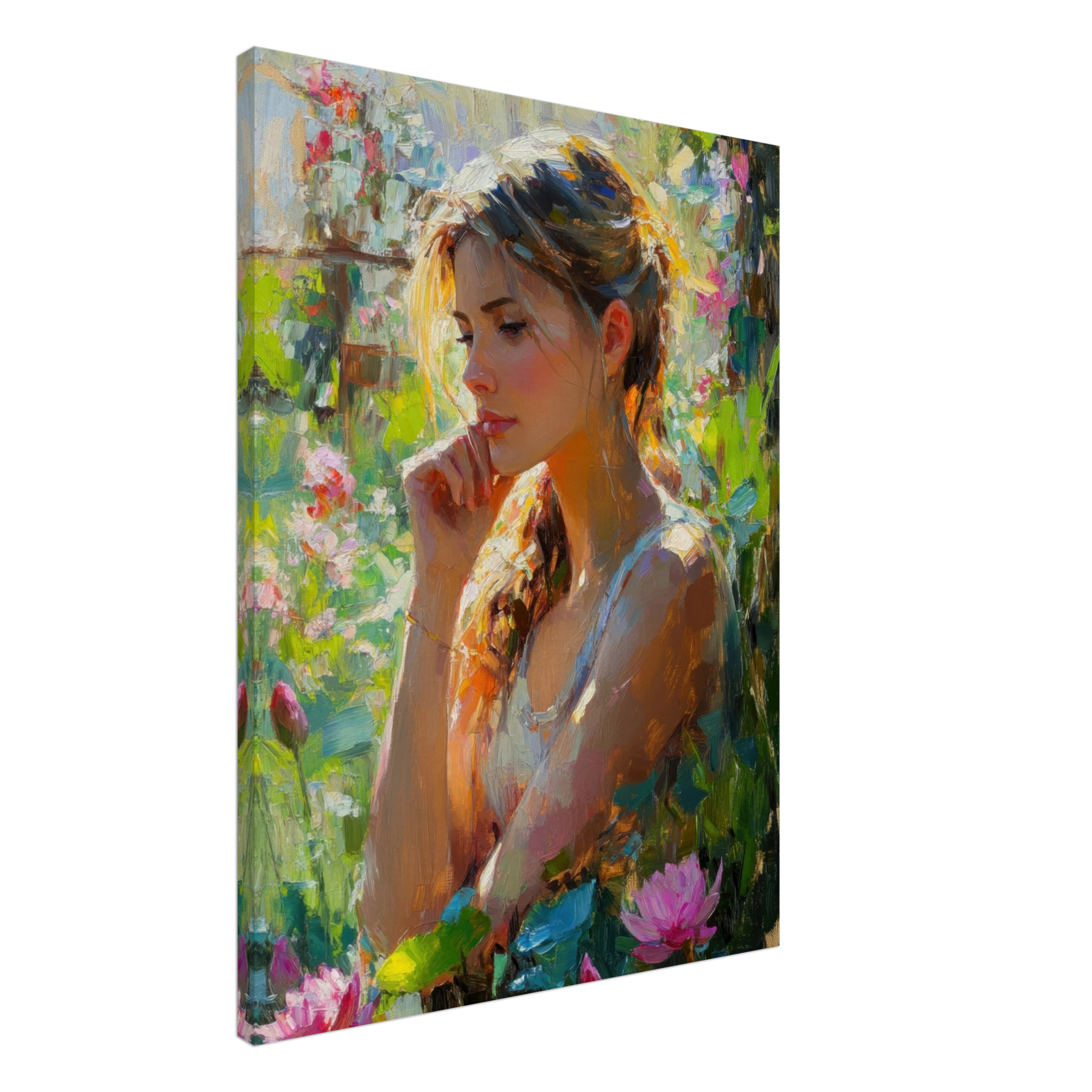 fd5a094d-b566-41e6-a1df-8895545aaeec