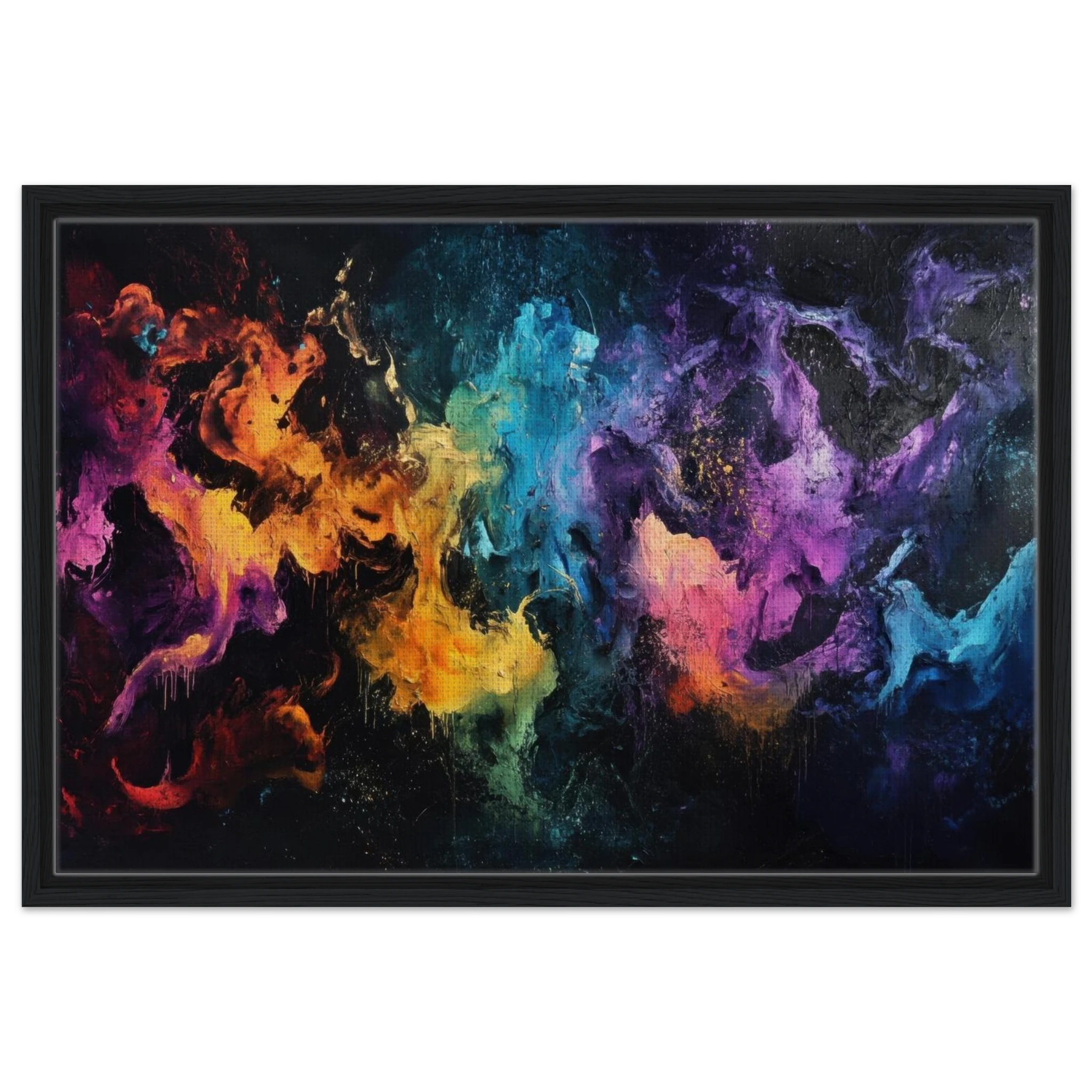 fd5ca3b1-3869-49ef-a0ab-a9b08aec4b5a