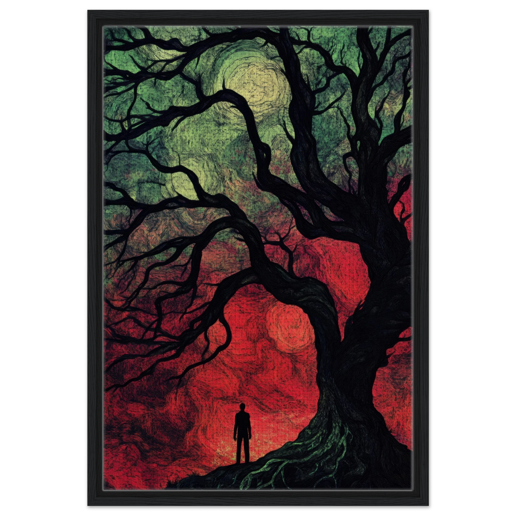 fd86dcd5-42f2-41fa-8278-cc2cd3a4bbeb