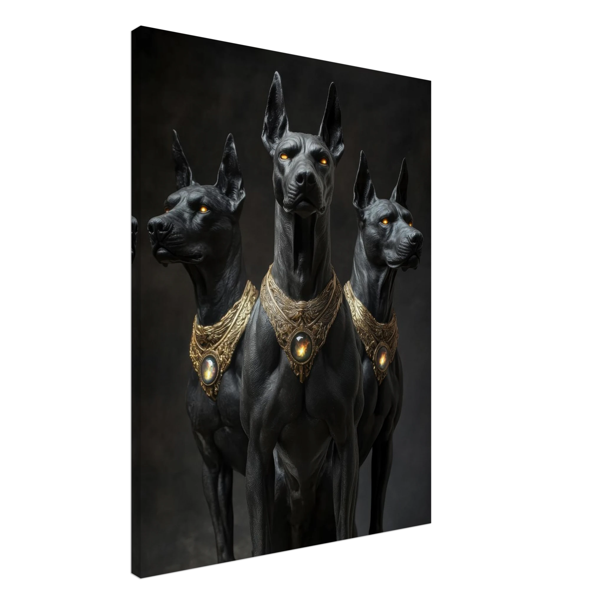 fdb4851e-3f2b-4e1f-83c4-2bba915cb77f