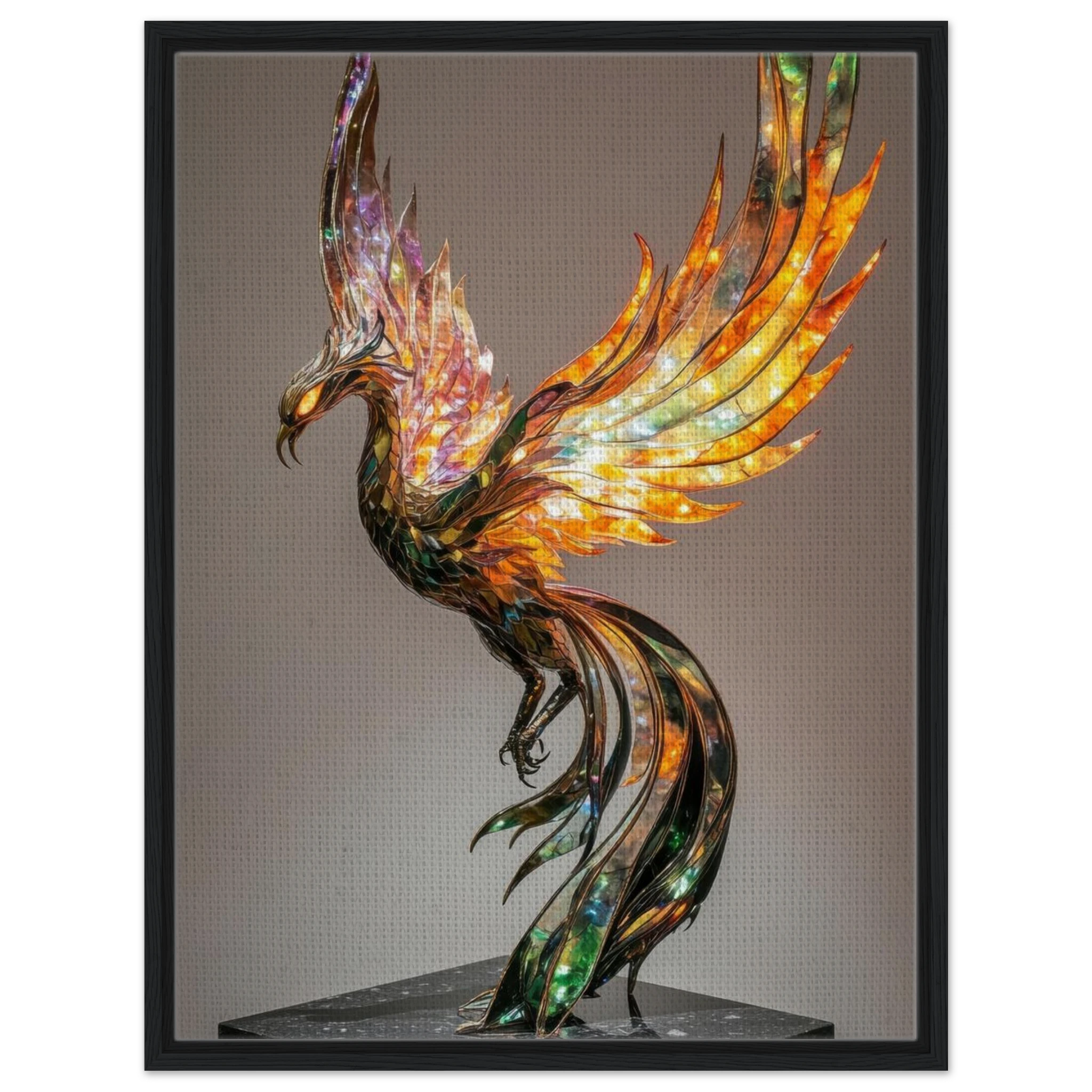 fdea607c-c3b5-4127-8343-c67c13d63898