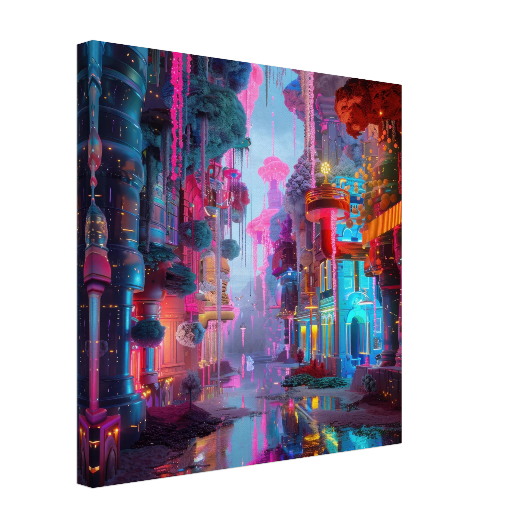 fdfd506c-cedd-466a-8684-cc6df78dadb7