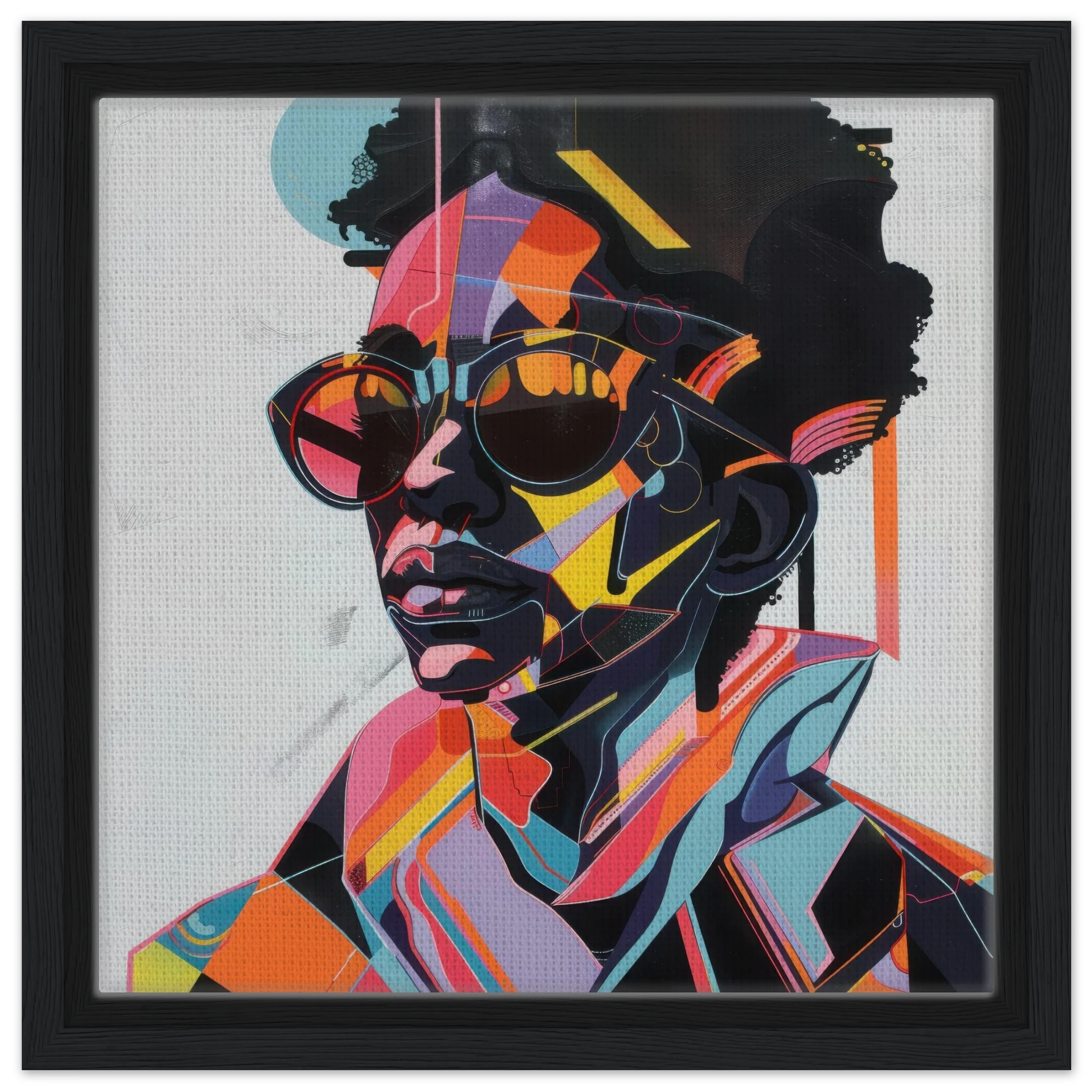 fe40a173-59f7-44ab-97ea-b002ec68dd71