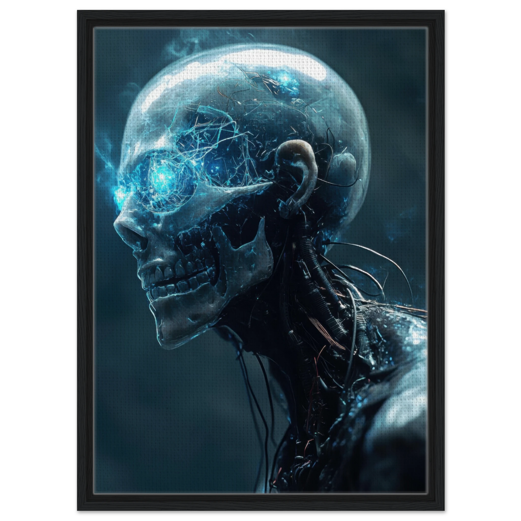 fe44a8c3-ac44-488b-80ca-c1e8b4c0dfb3