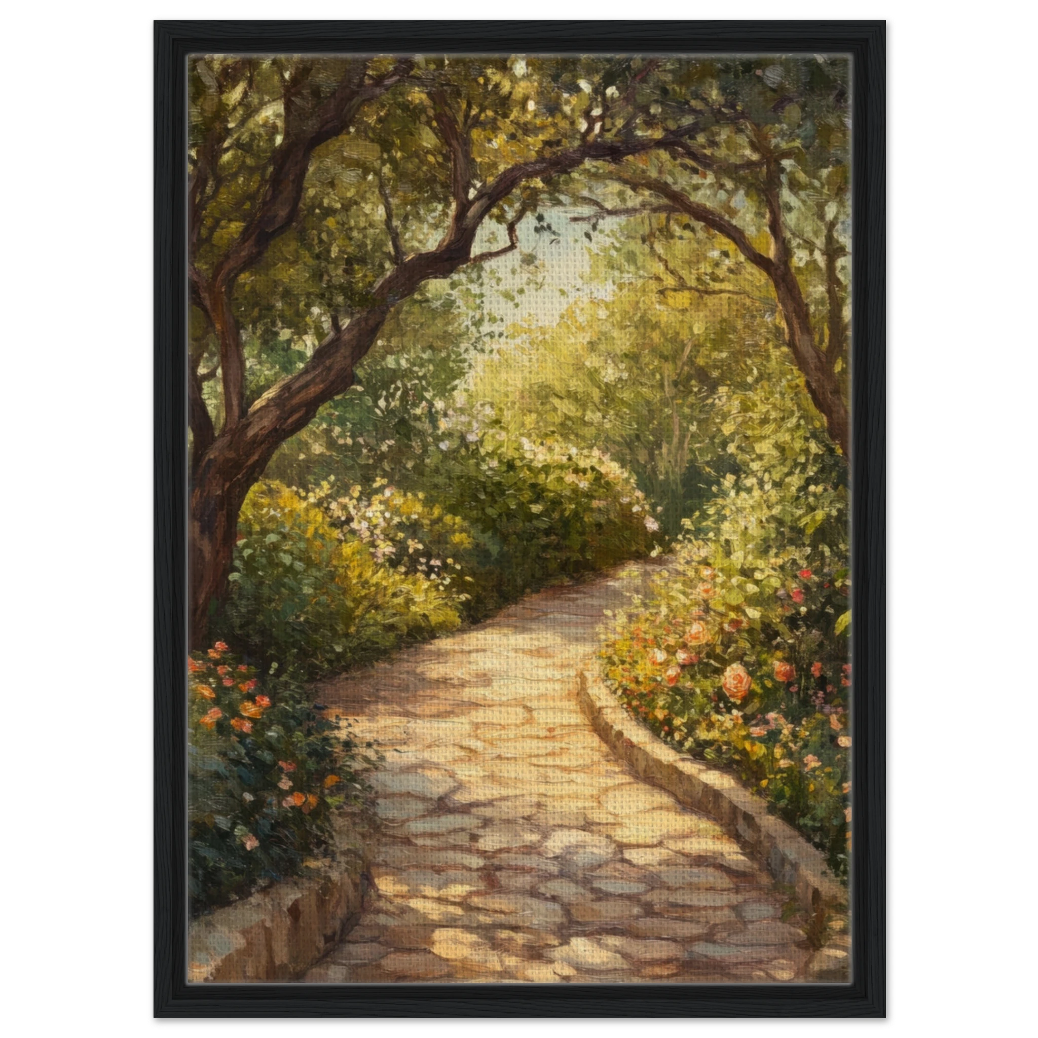 fe6e6695-7b5c-4527-89e0-babe846ea544