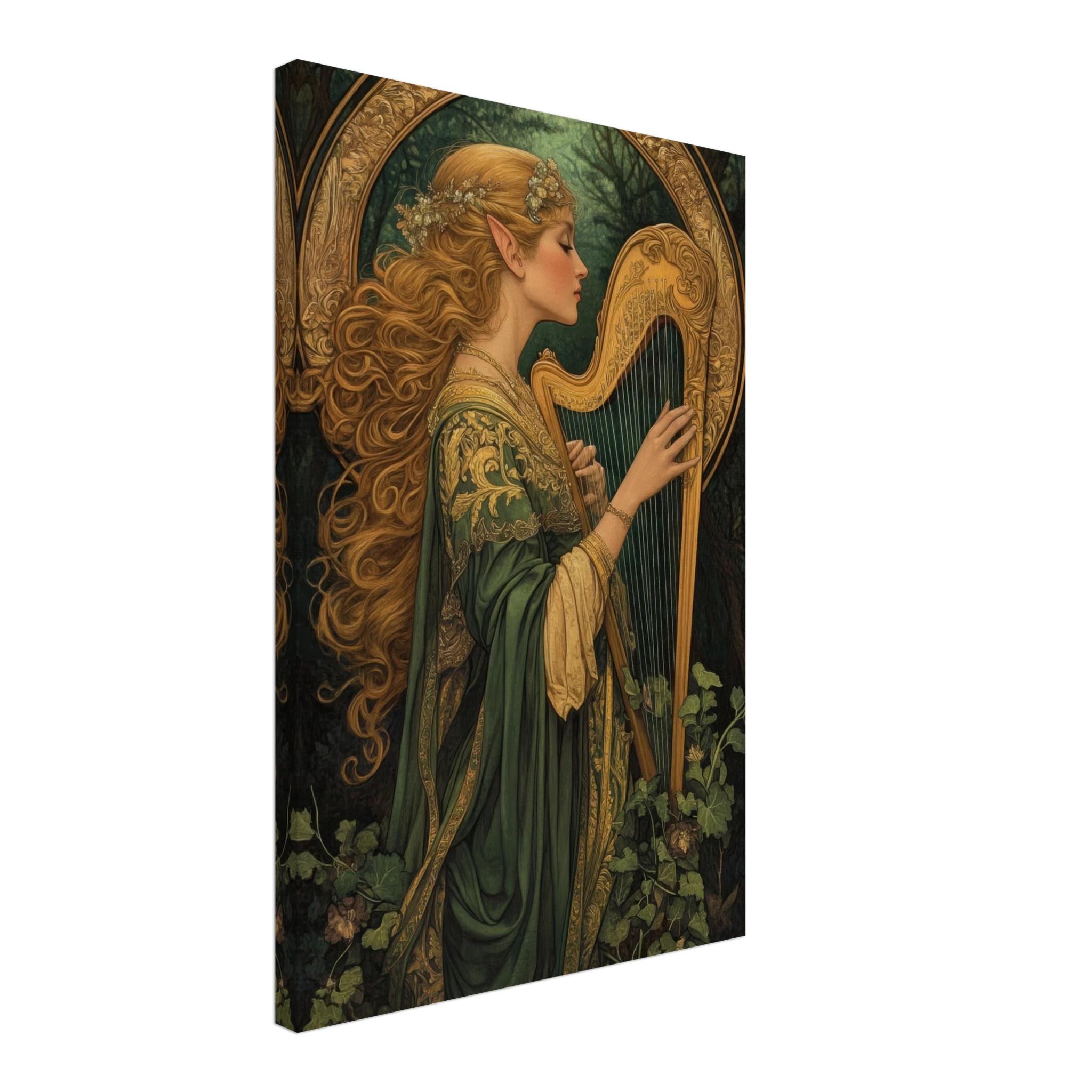 fe9b9d88-d1d4-432e-a7d9-6b436e1e4cfd