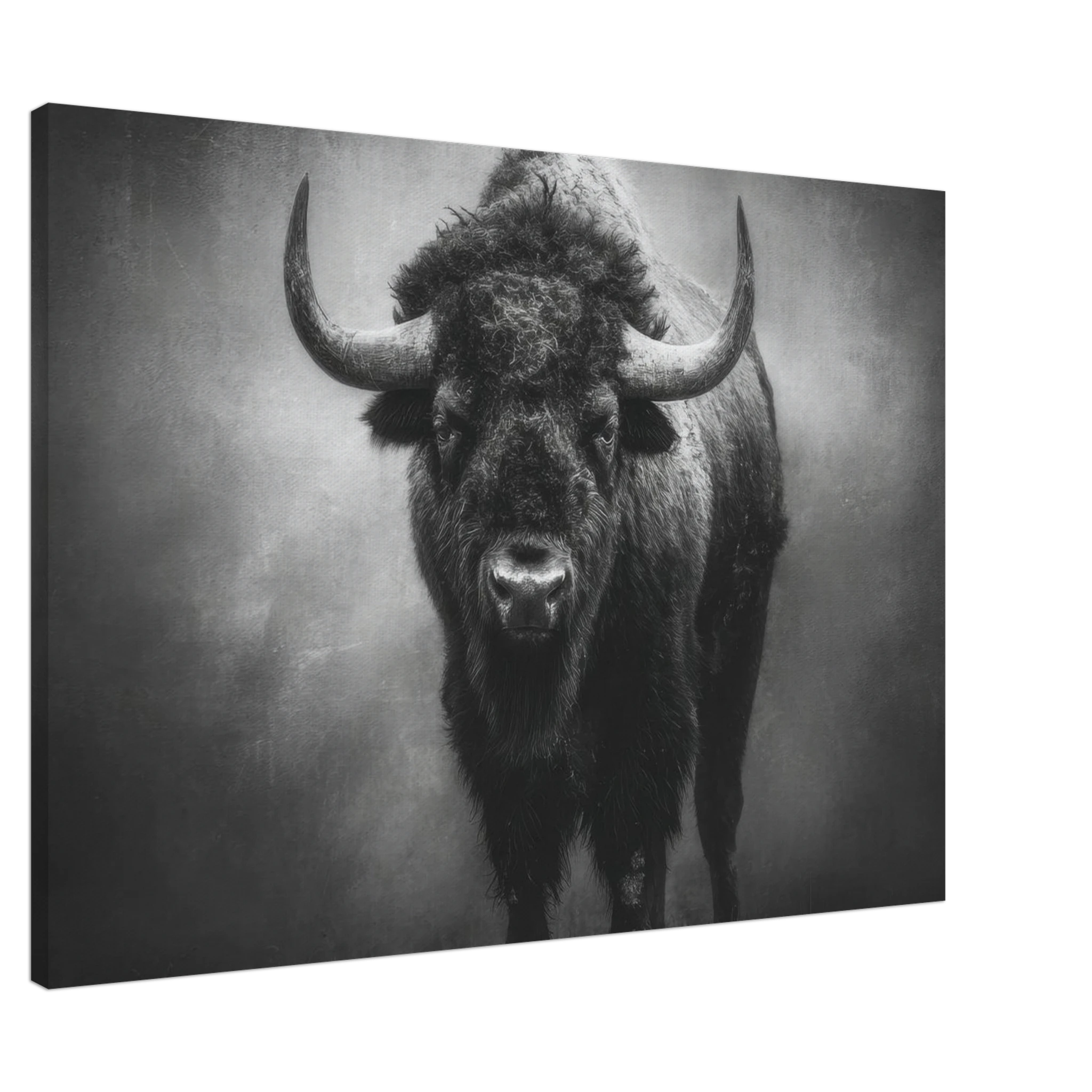 fea57638-3057-4e15-a0cd-aa263f961b2c